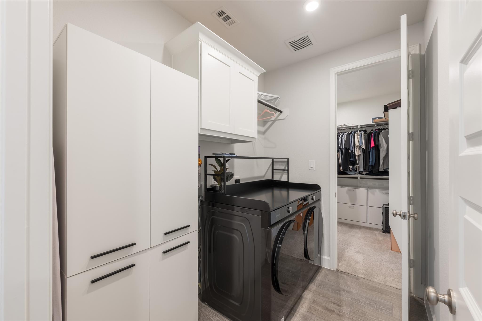 24610 Beebalm Trail