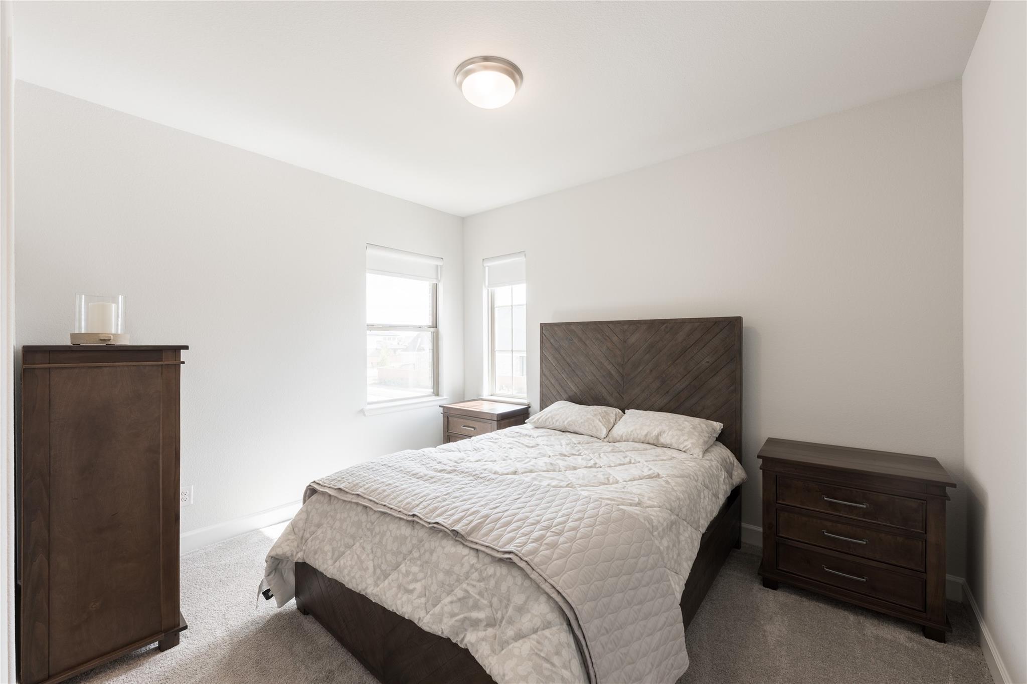 24610 Beebalm Trail