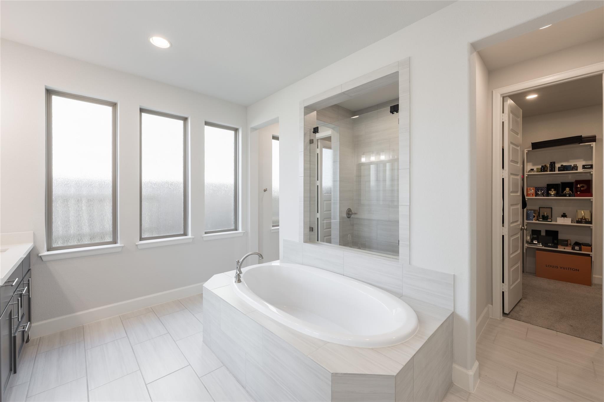 24610 Beebalm Trail