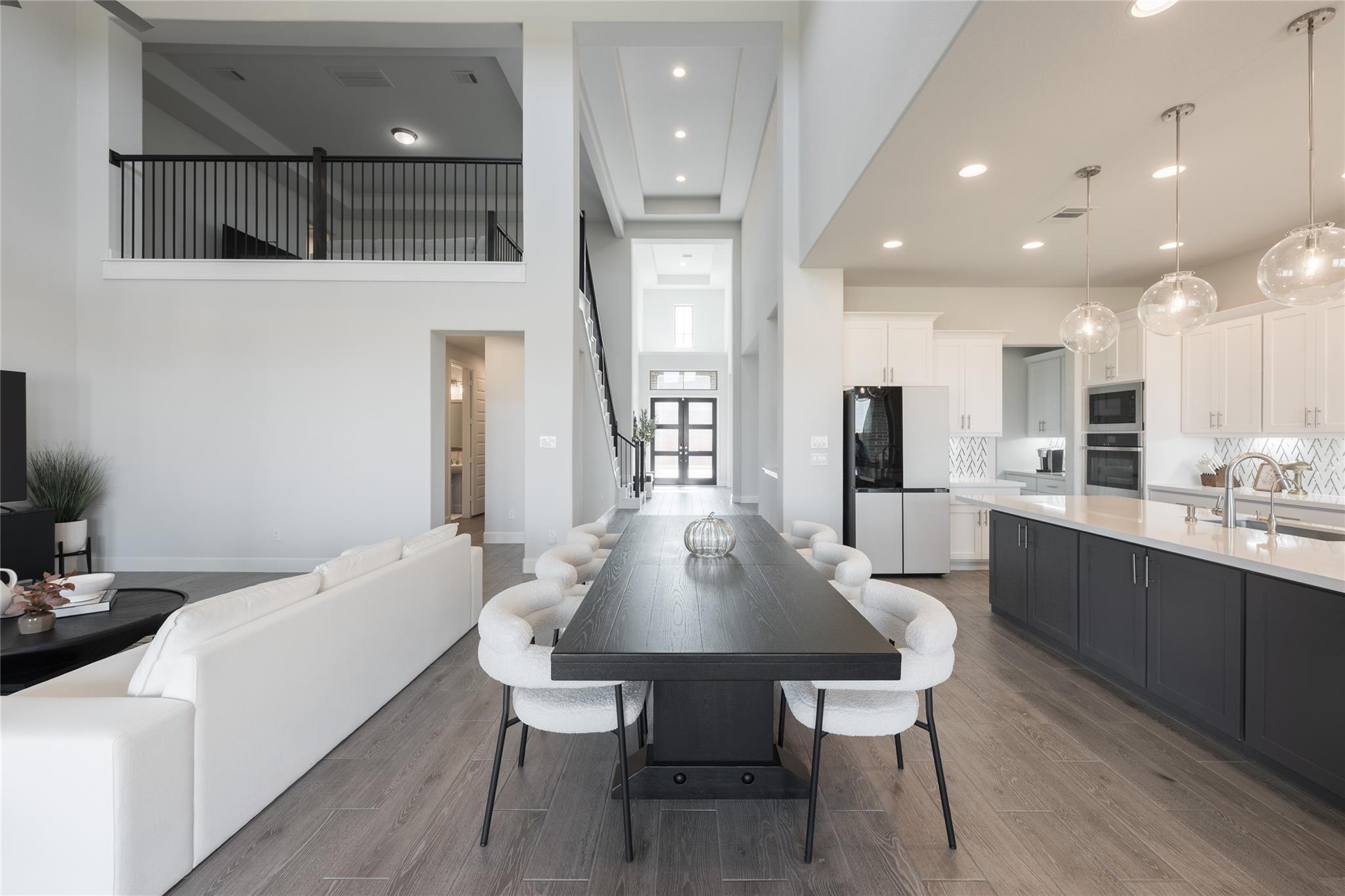 24610 Beebalm Trail