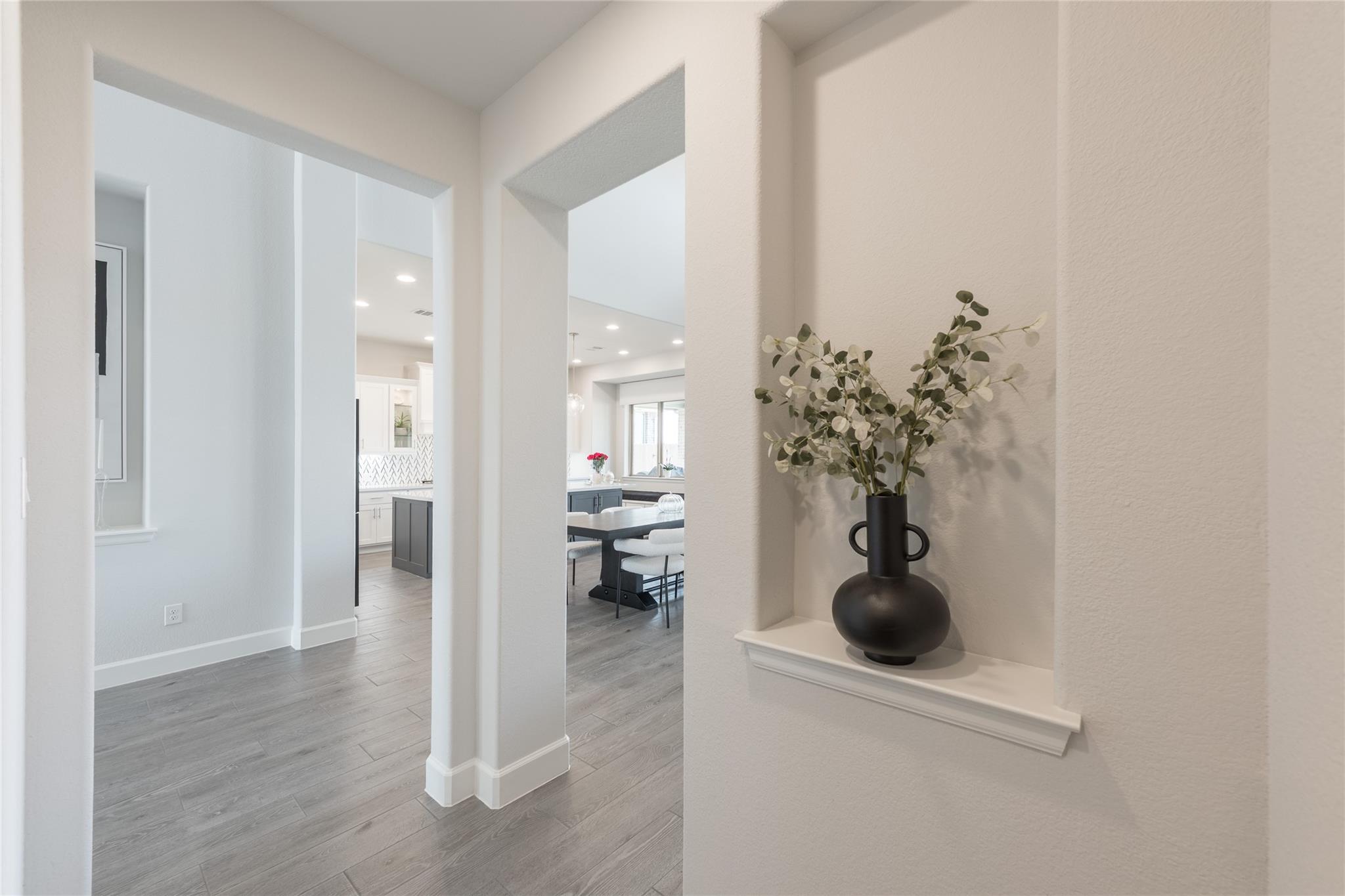 24610 Beebalm Trail