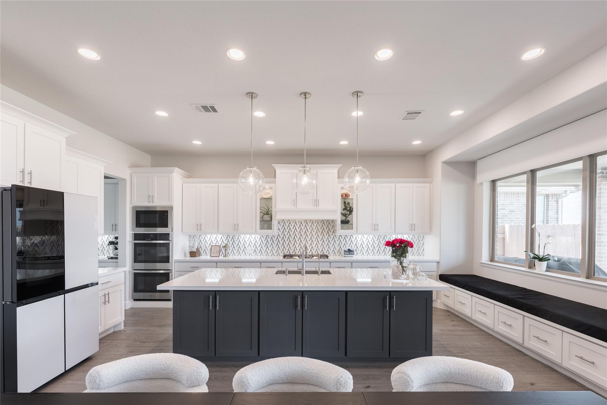 24610 Beebalm Trail