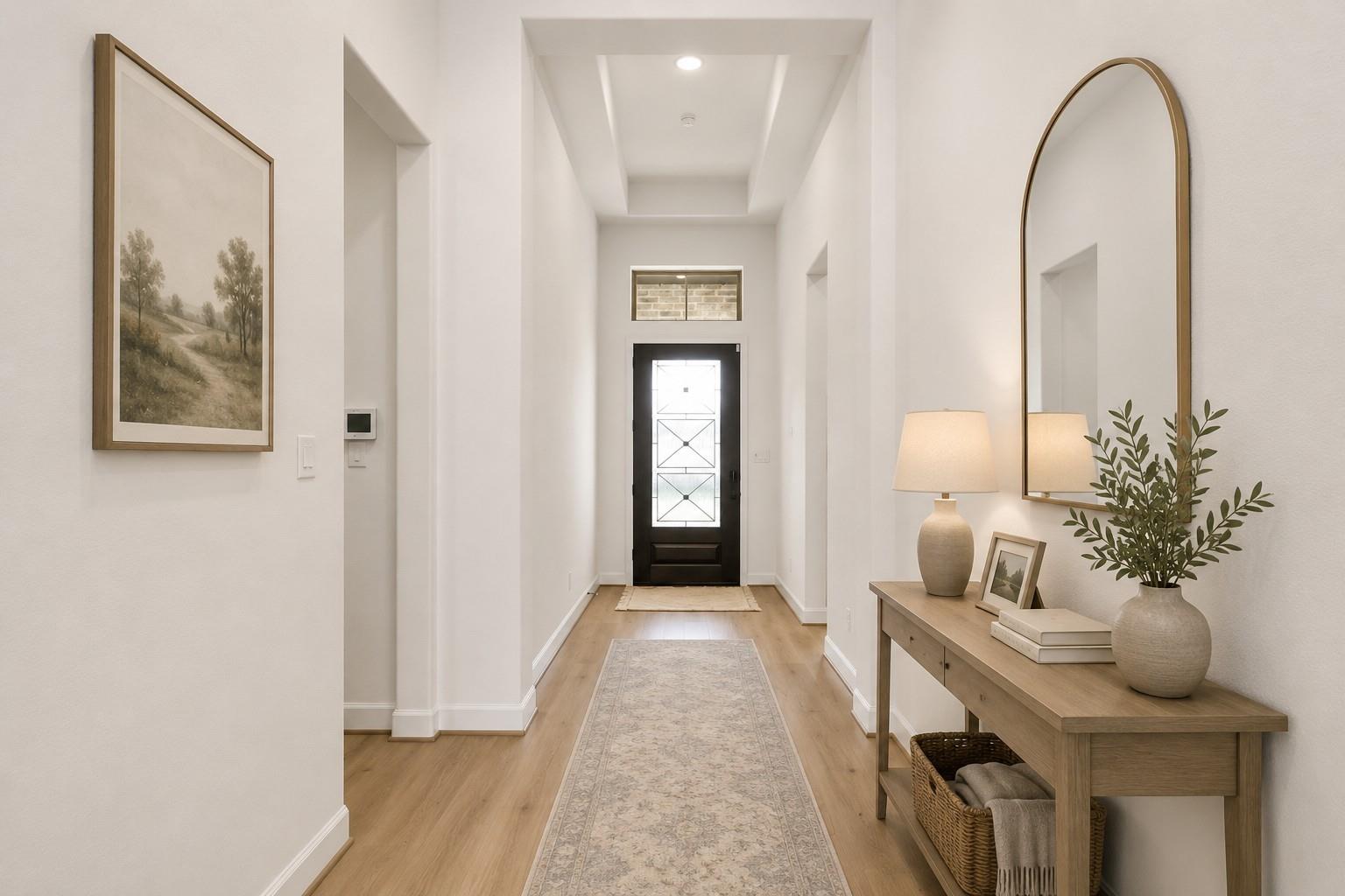 27134 Spearbract Hollow Trl