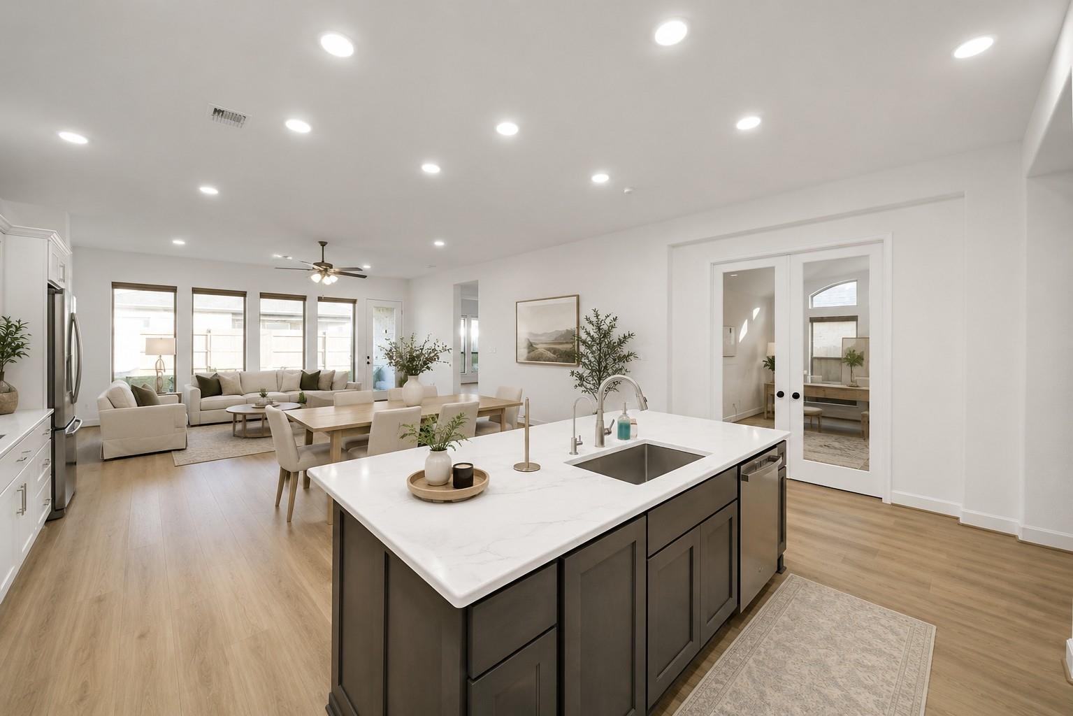 27134 Spearbract Hollow Trl