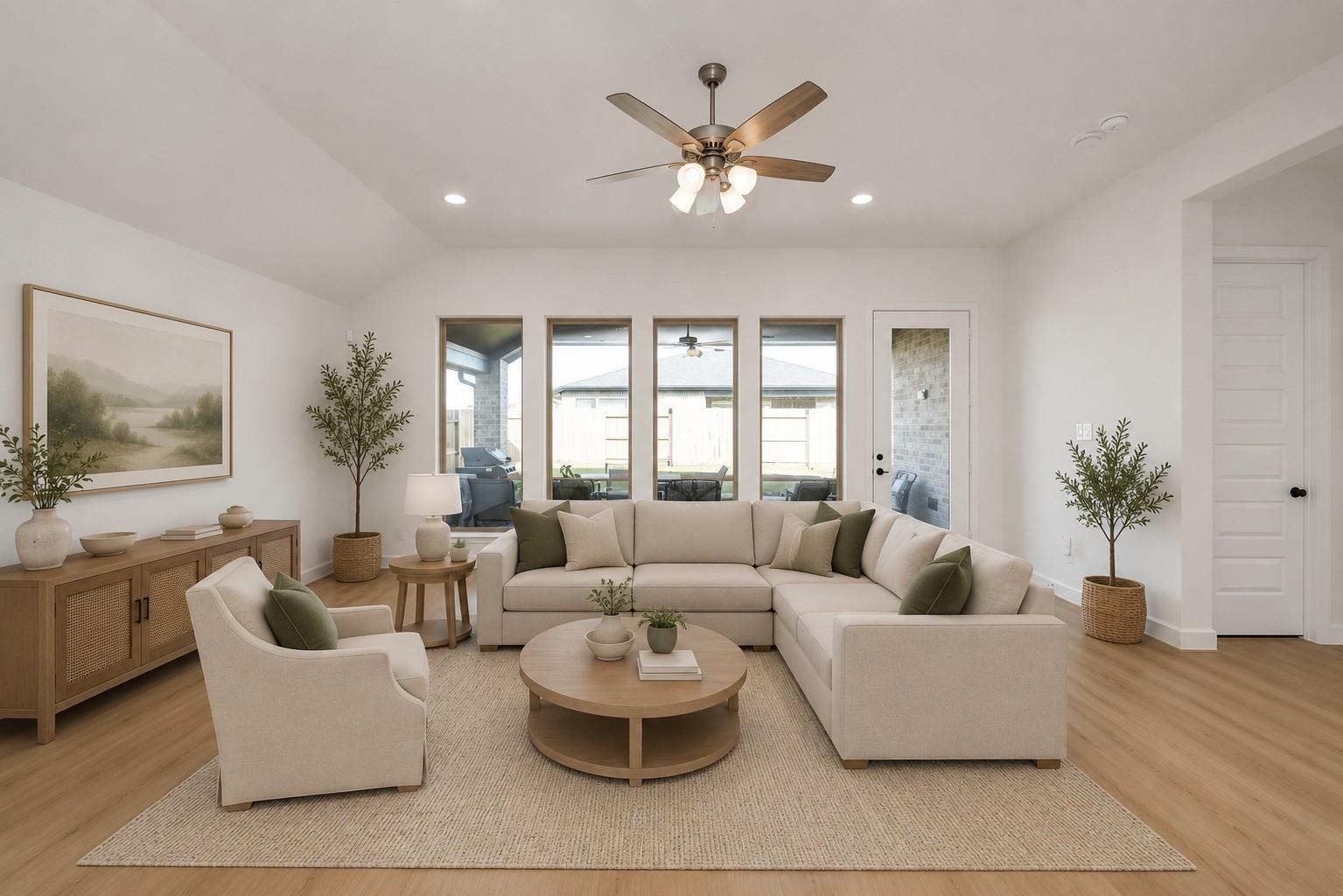 27134 Spearbract Hollow Trl