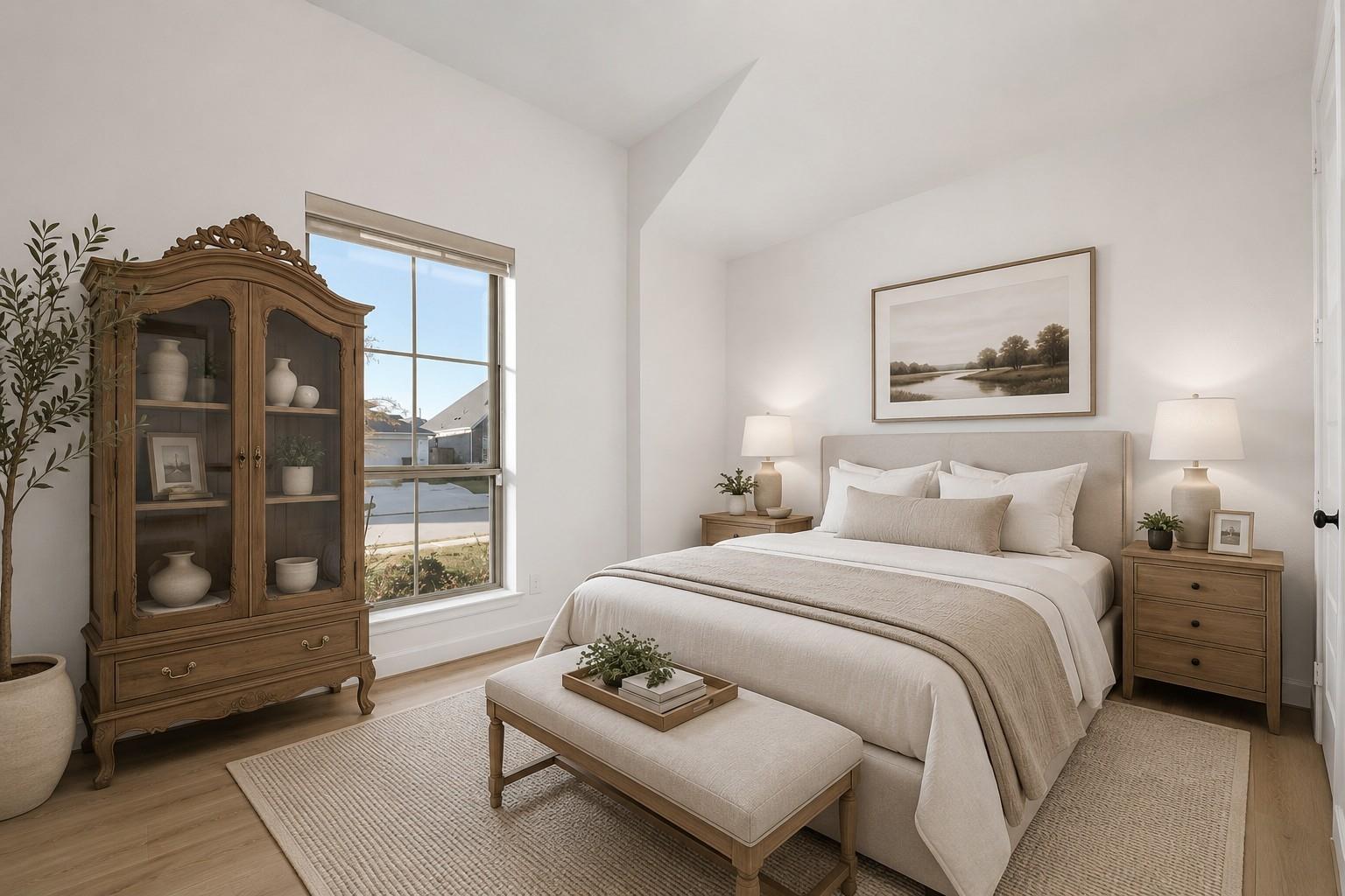 27134 Spearbract Hollow Trl