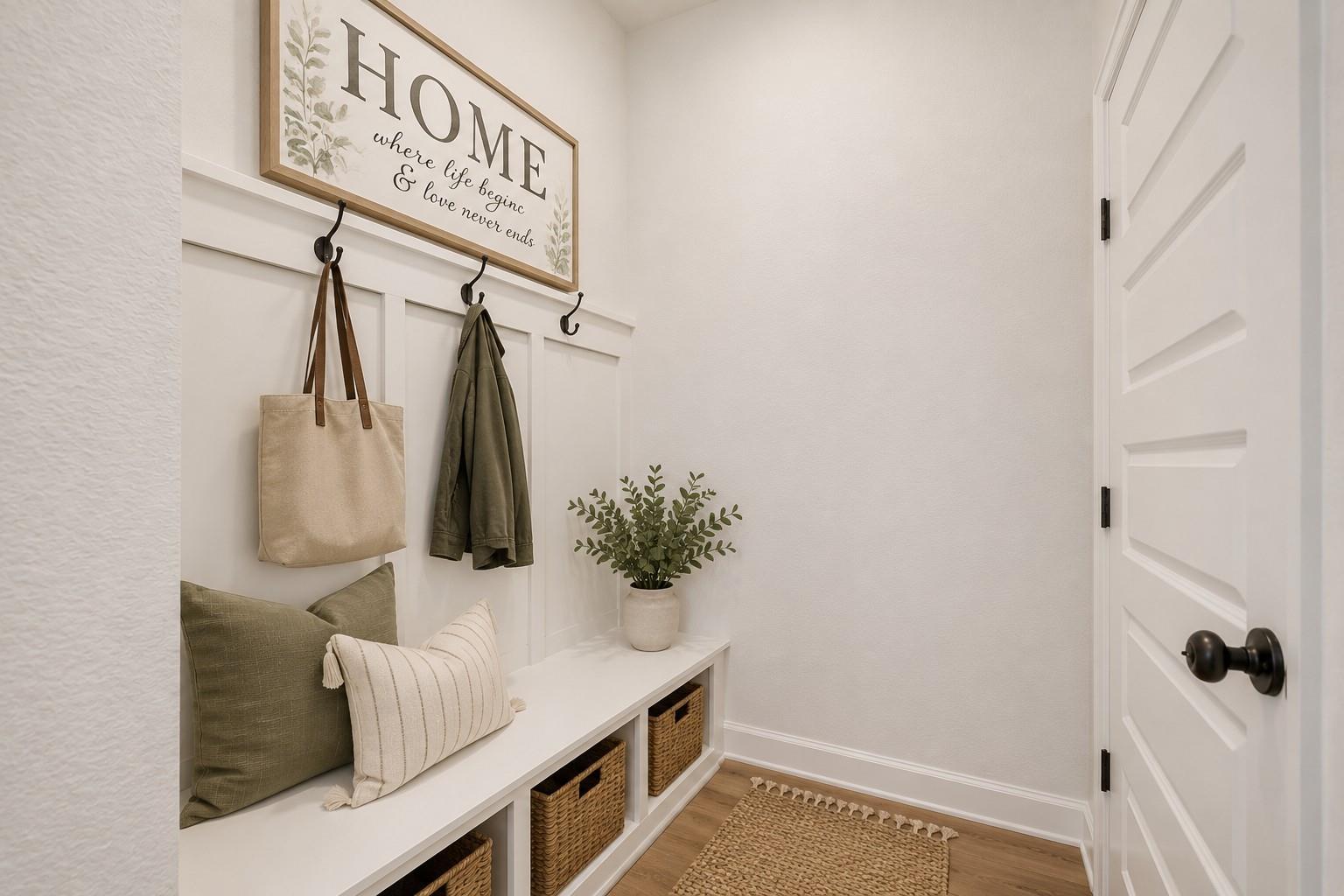 27134 Spearbract Hollow Trl
