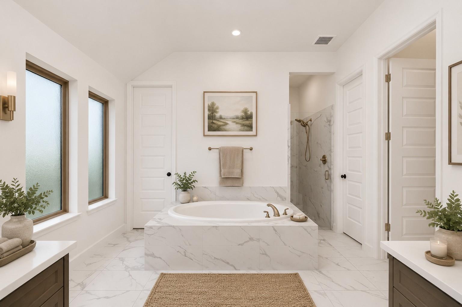 27134 Spearbract Hollow Trl