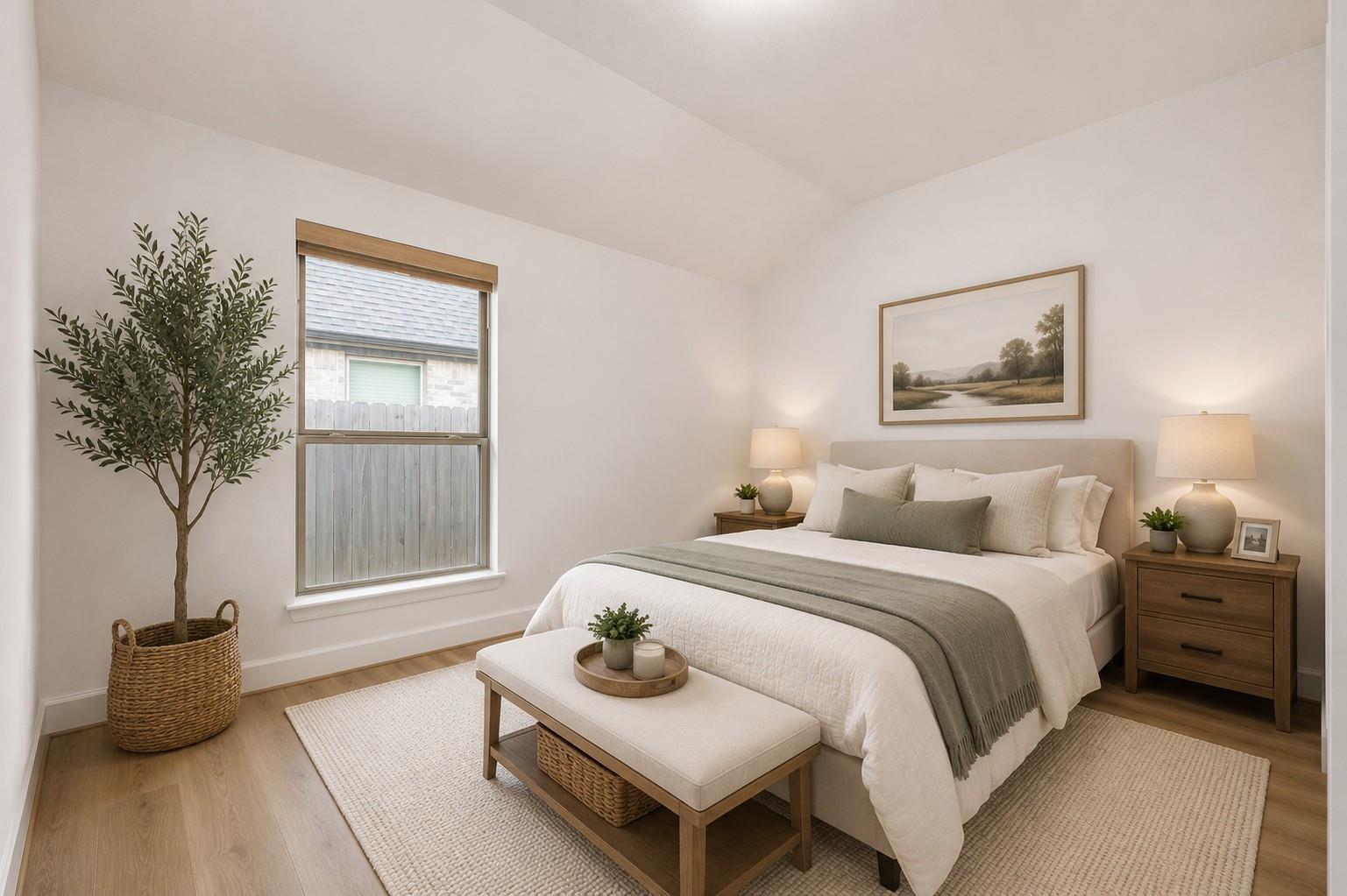 27134 Spearbract Hollow Trl