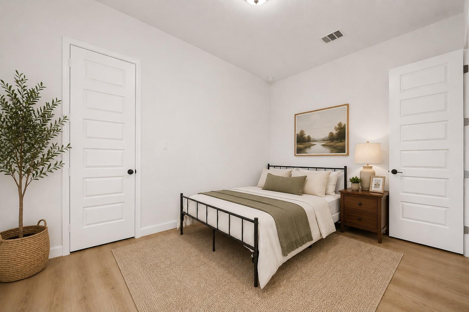 27134 Spearbract Hollow Trl