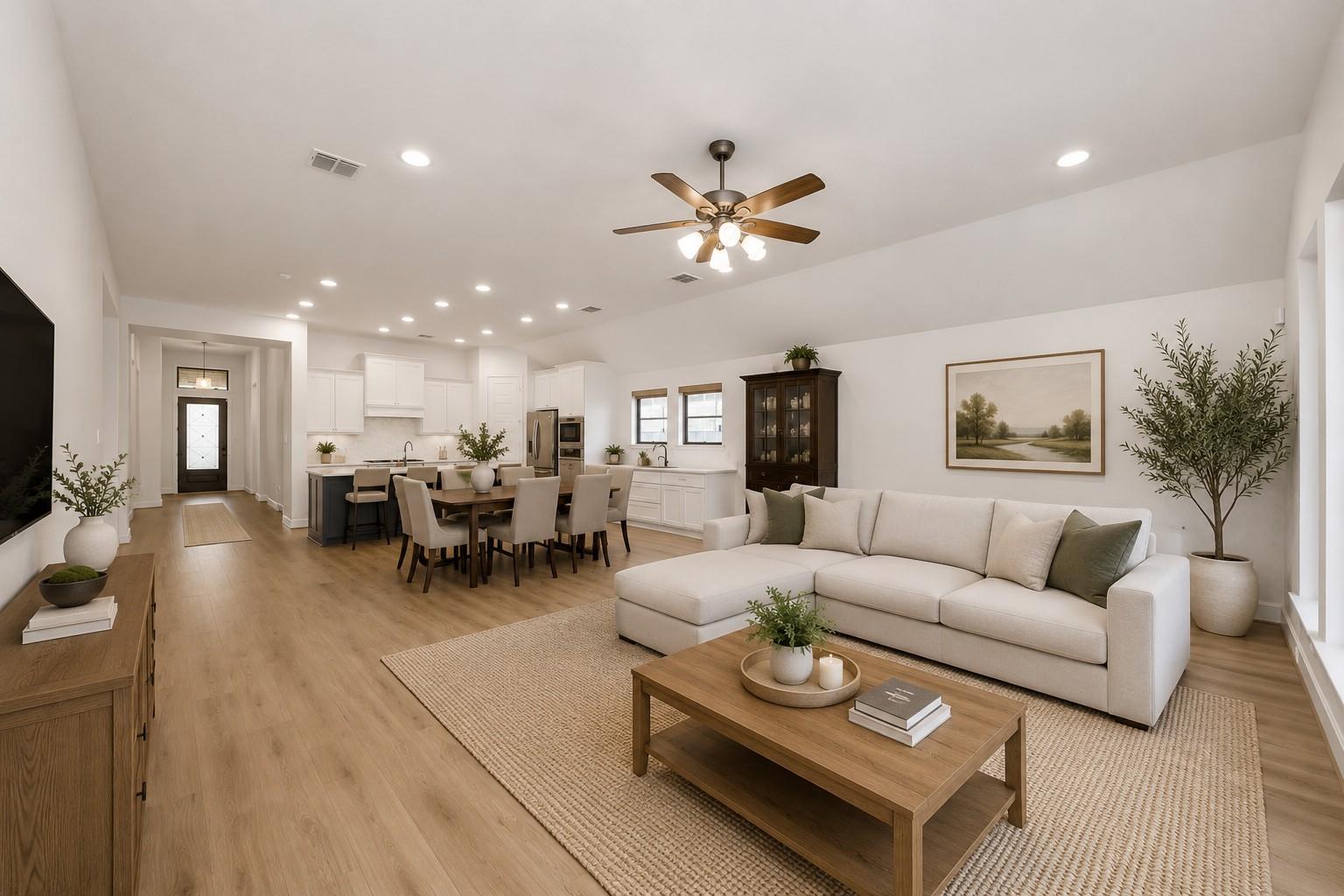 27134 Spearbract Hollow Trl