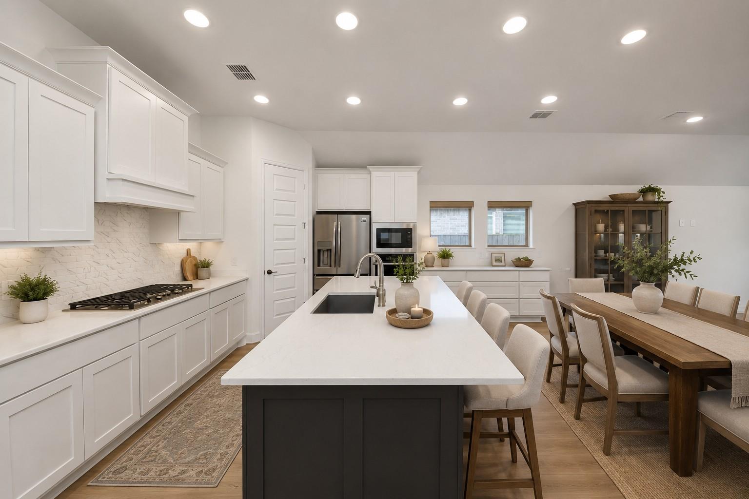 27134 Spearbract Hollow Trl