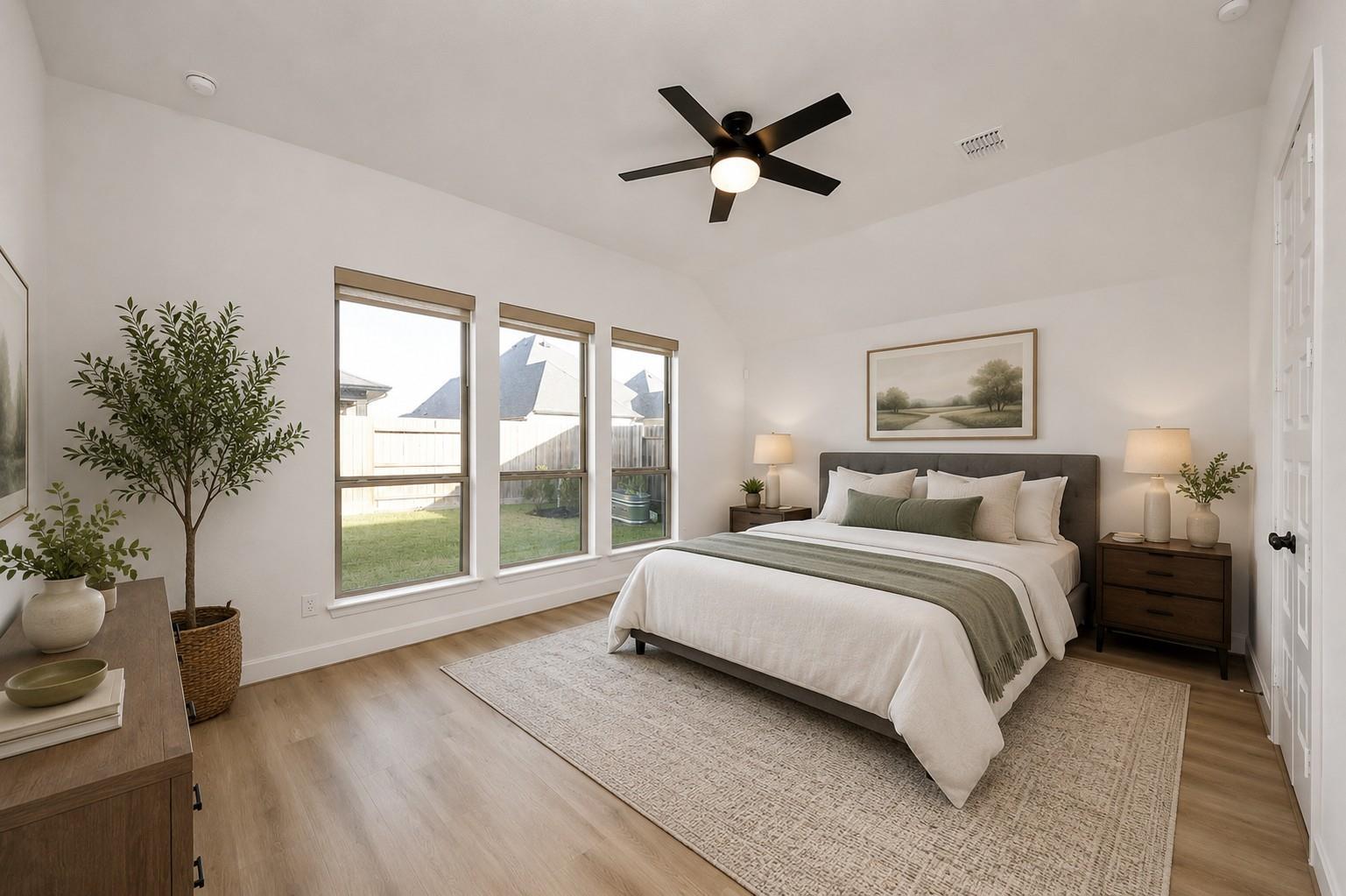 27134 Spearbract Hollow Trl