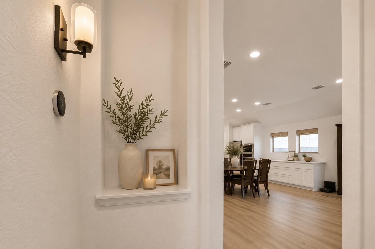 27134 Spearbract Hollow Trl