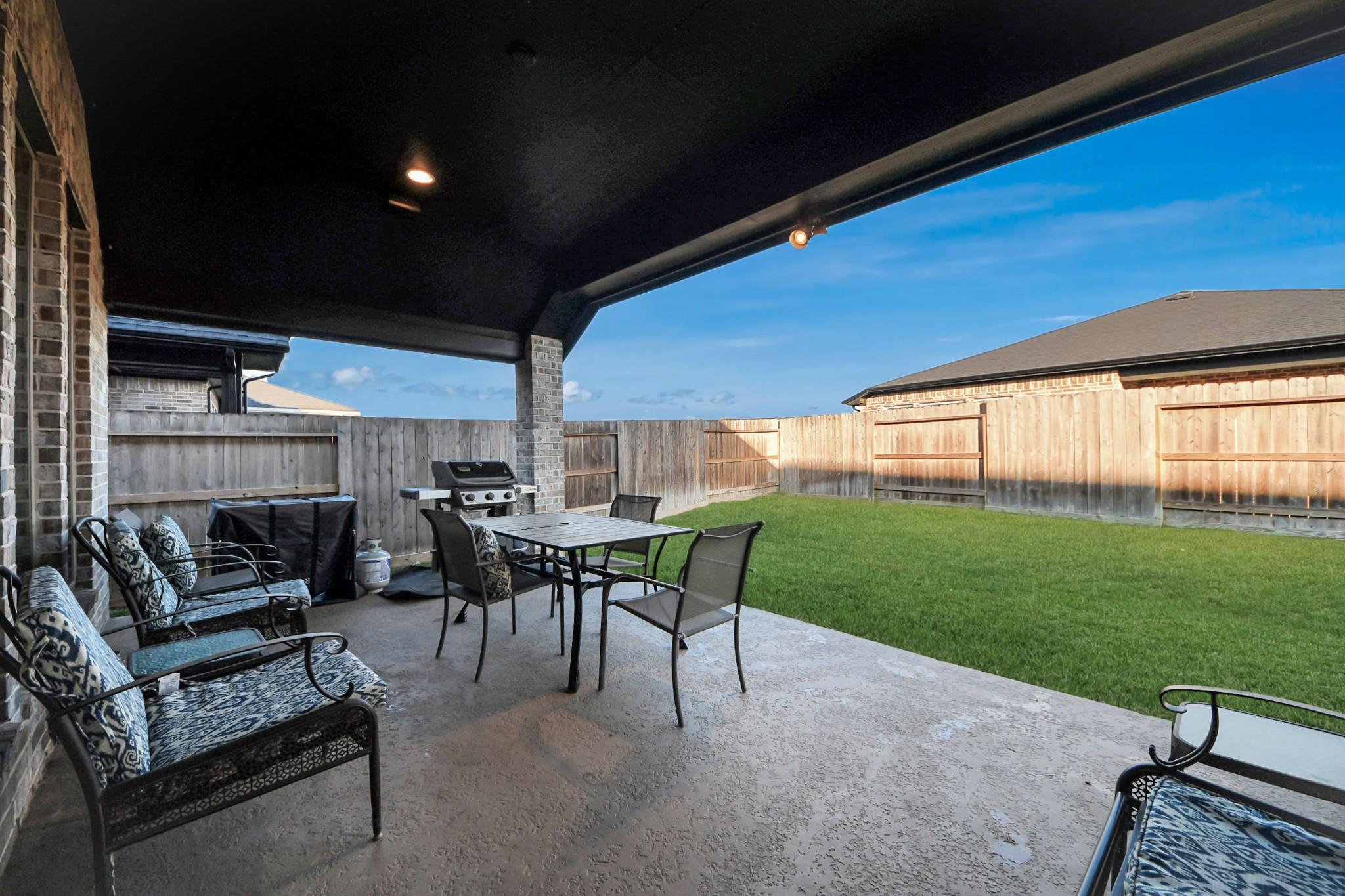 27134 Spearbract Hollow Trl