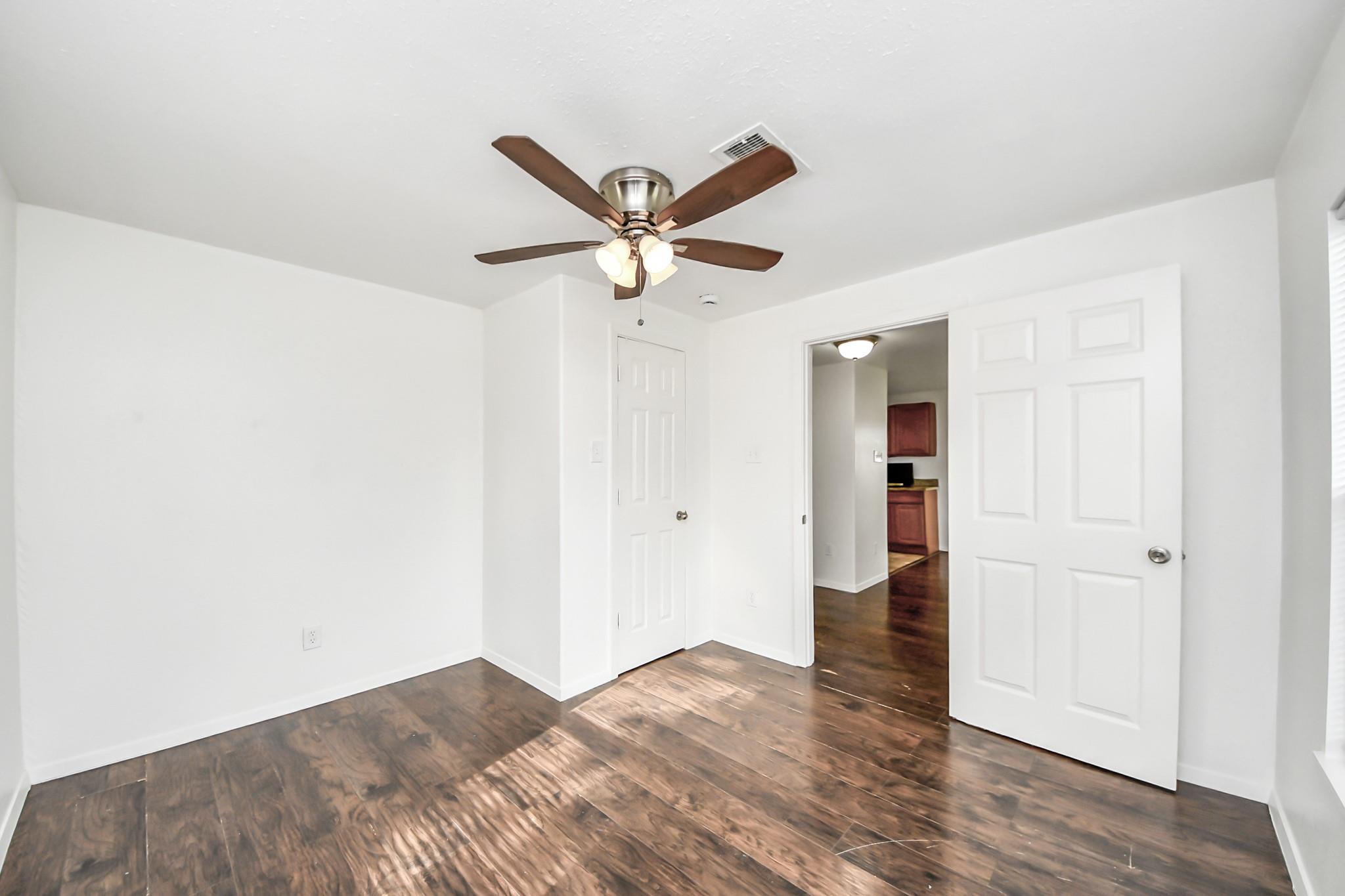 4314 6th Street