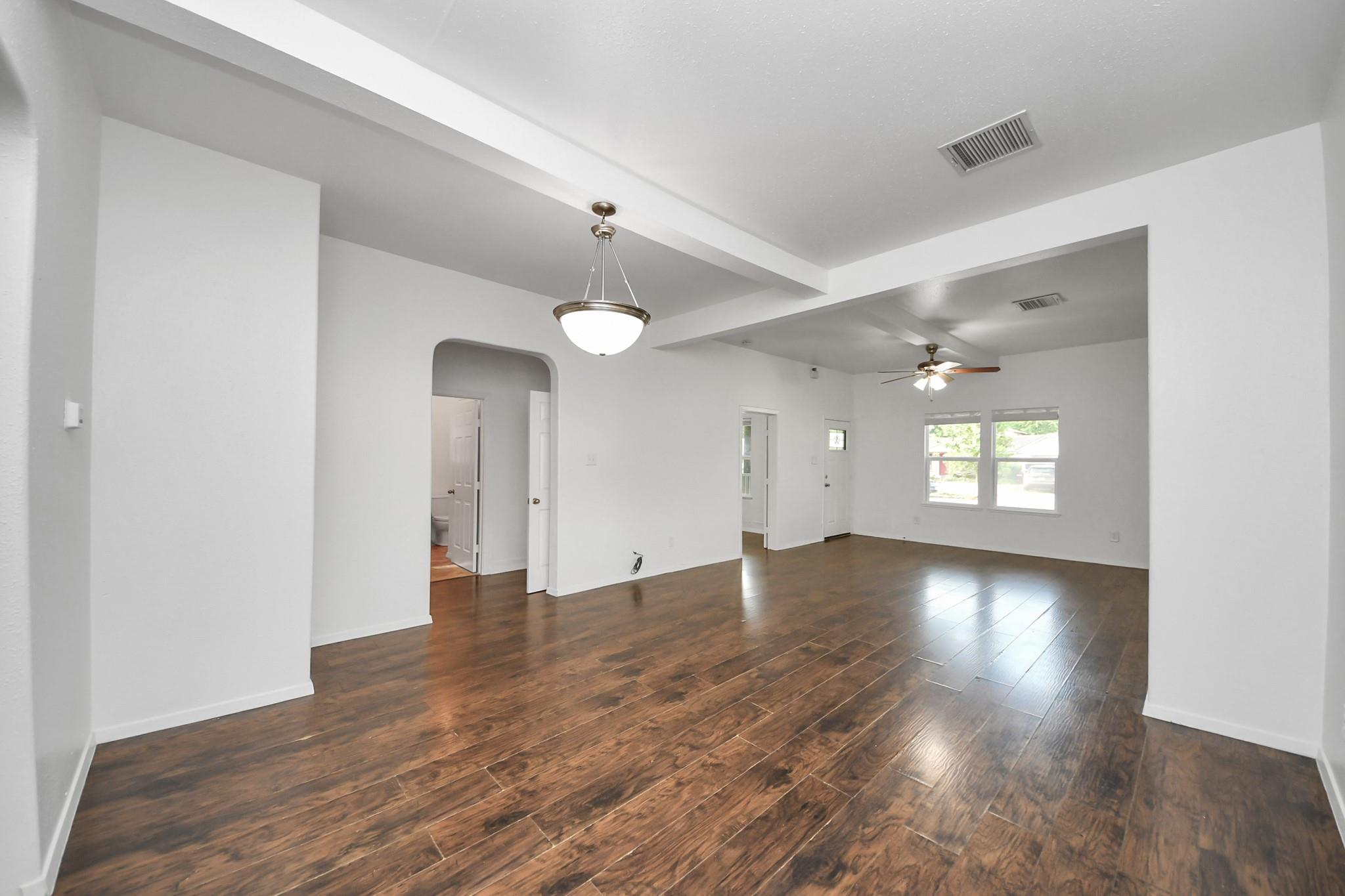 4314 6th Street