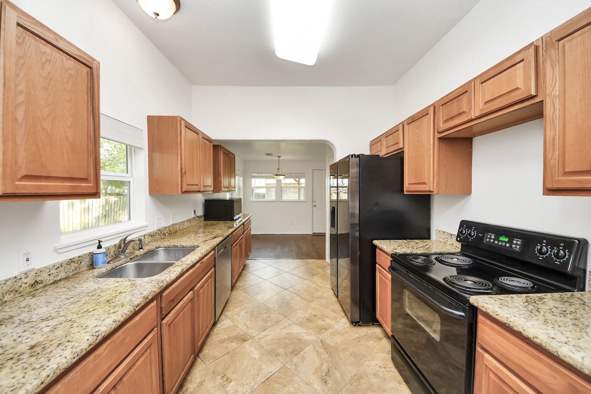 4314 6th Street