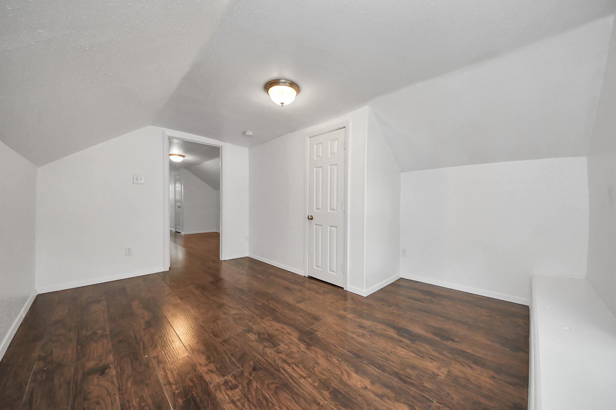 4314 6th Street