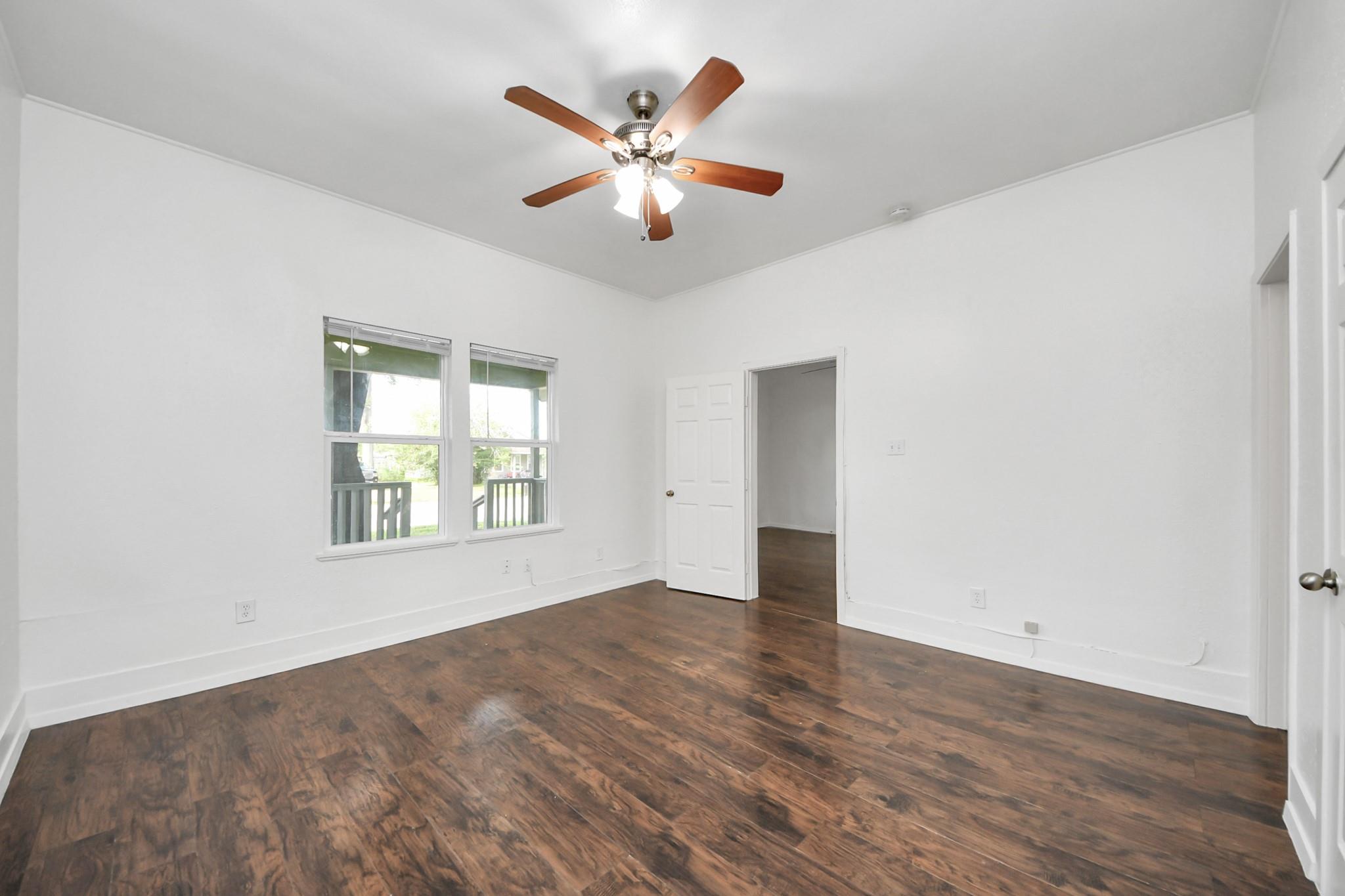 4314 6th Street