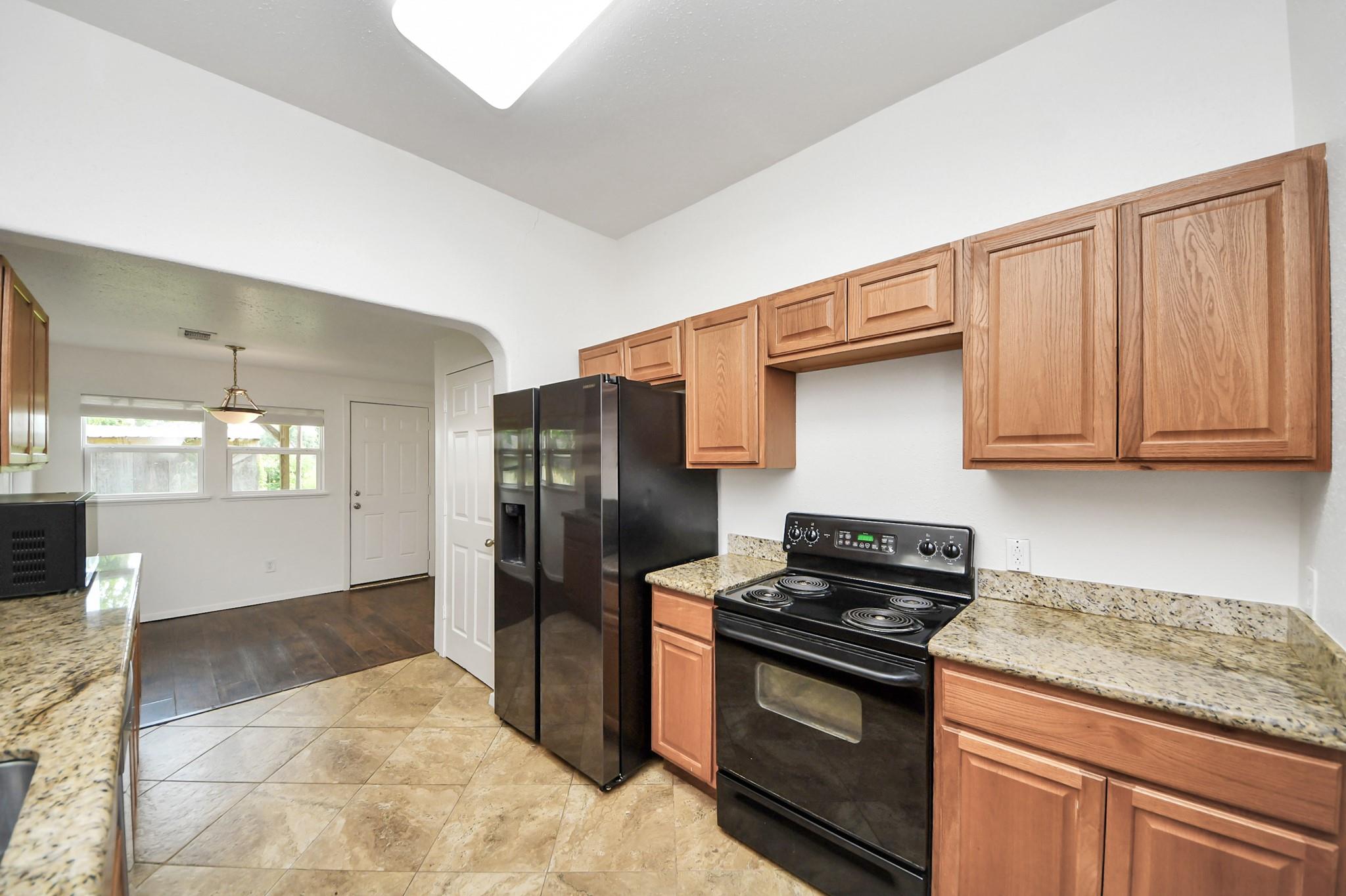 4314 6th Street