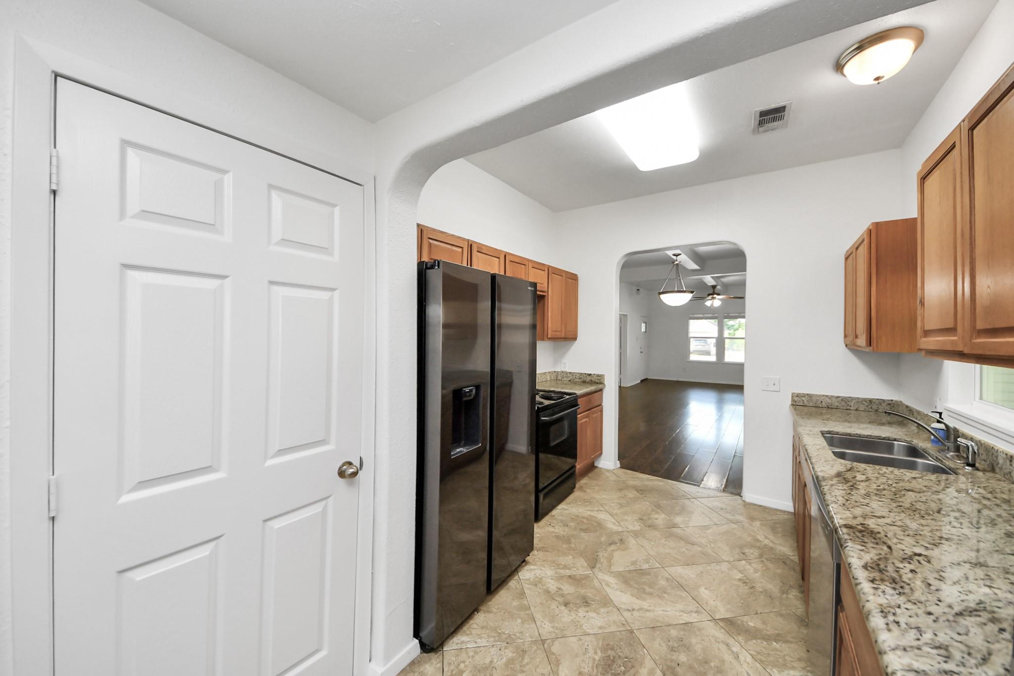 4314 6th Street
