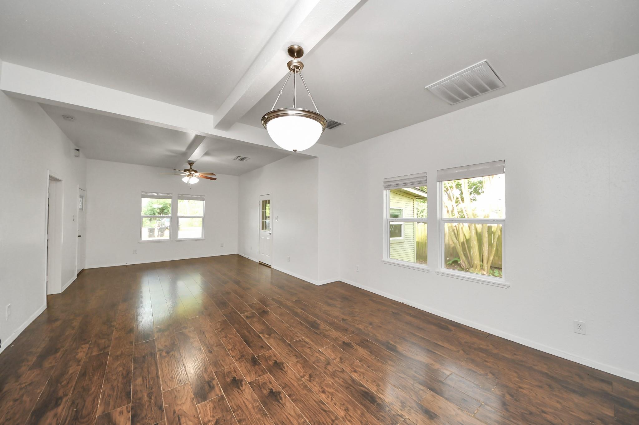 4314 6th Street