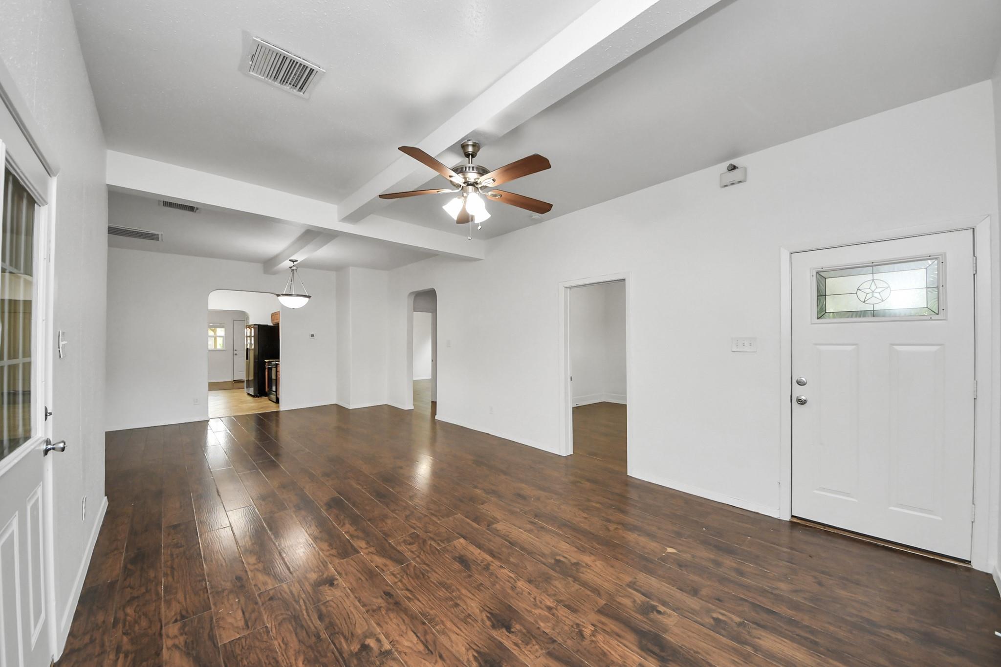4314 6th Street