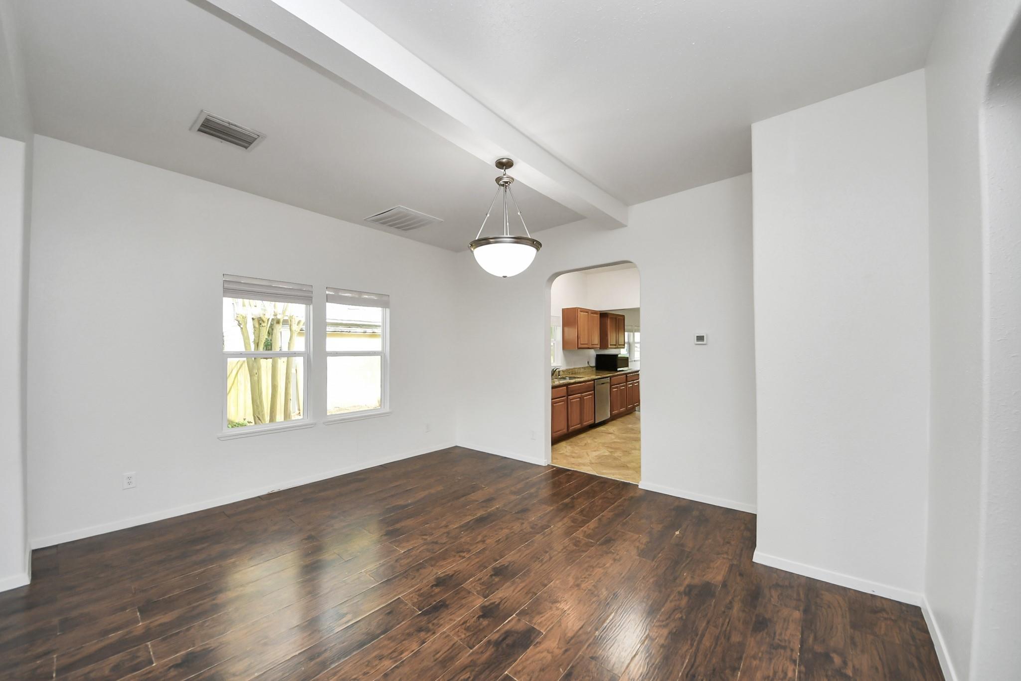 4314 6th Street