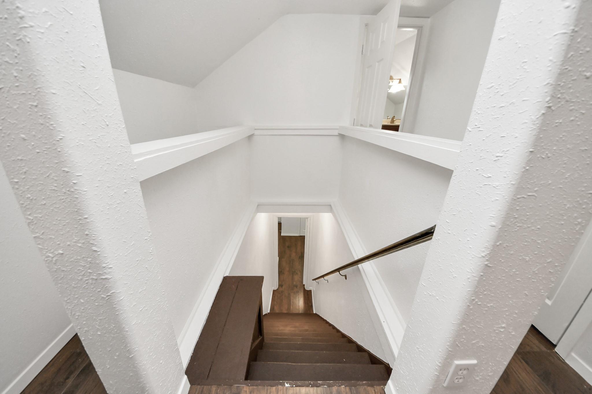 4314 6th Street