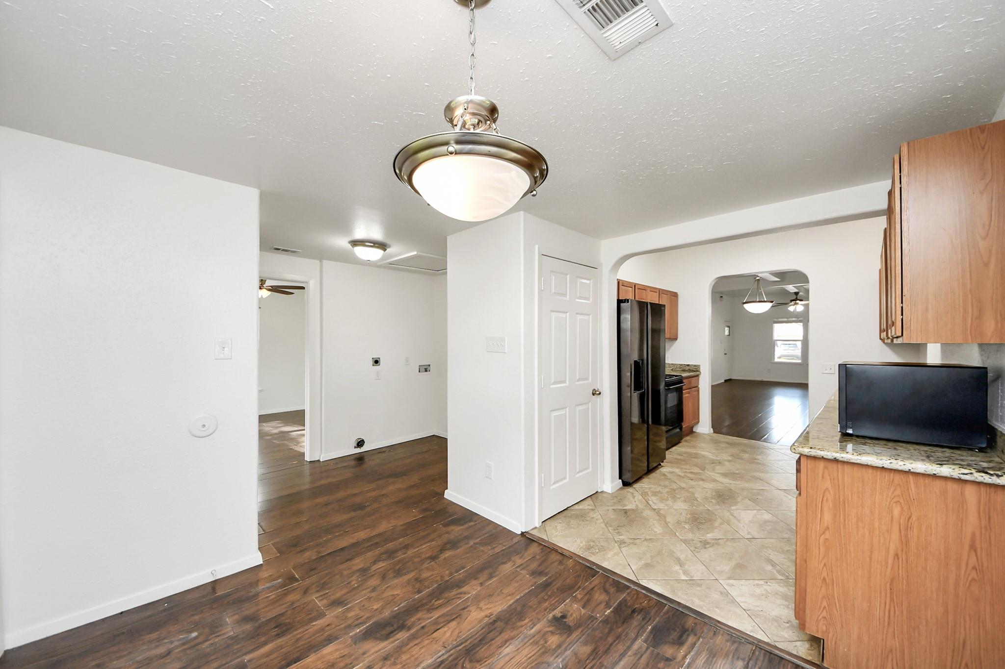 4314 6th Street