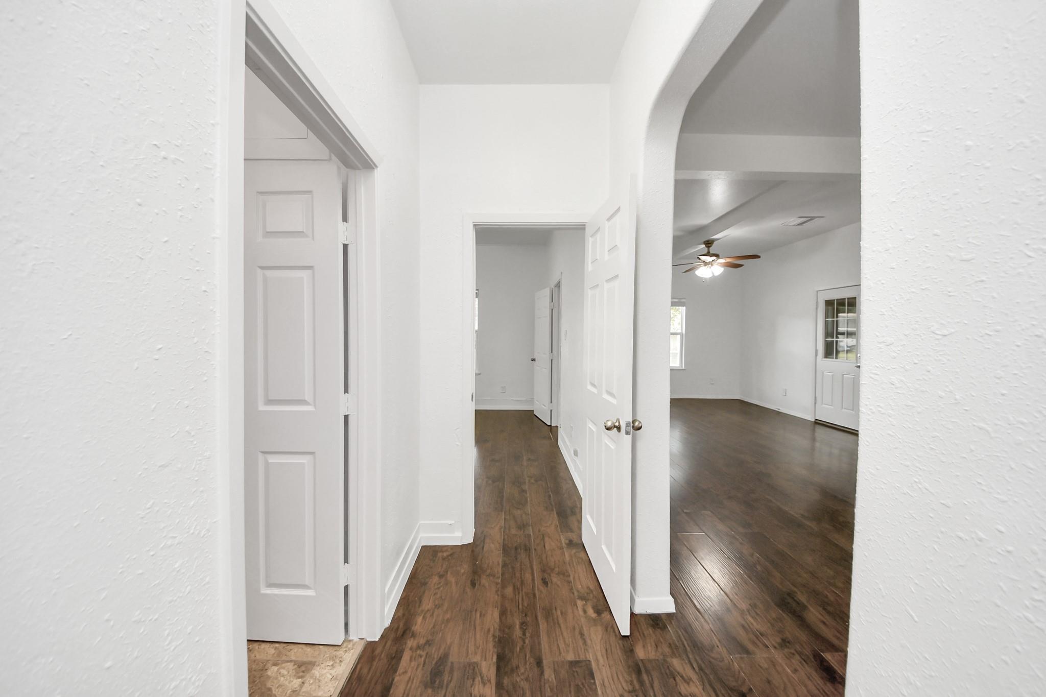 4314 6th Street