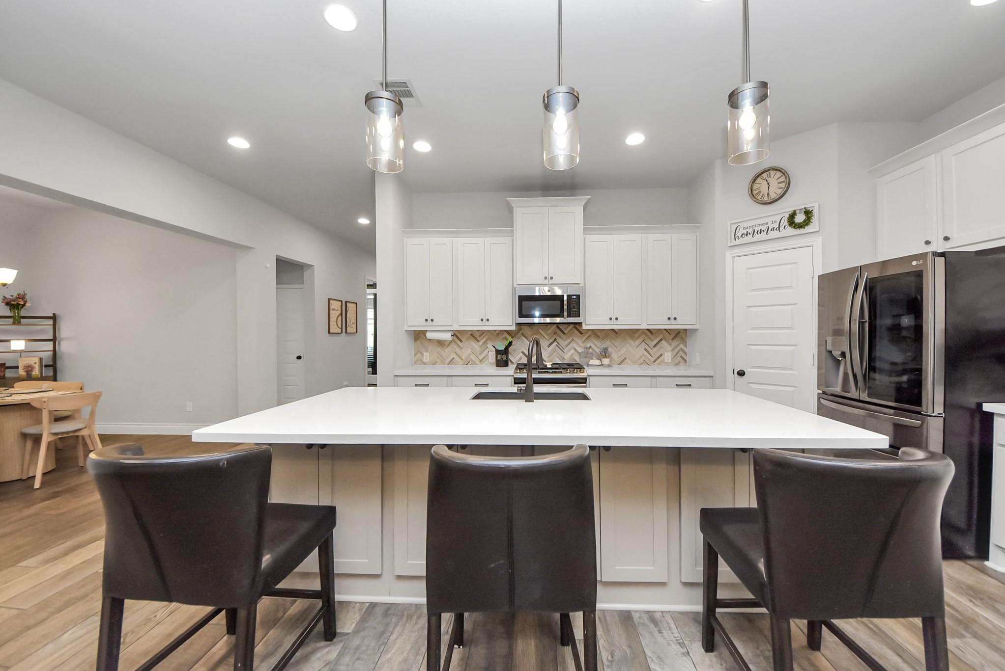 16307 Pintado Forest Road