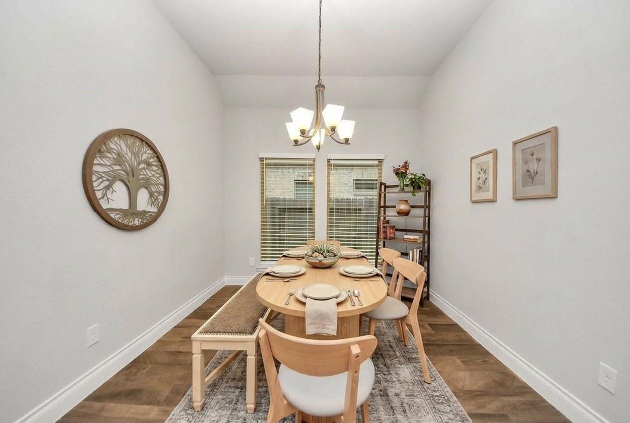 16307 Pintado Forest Road