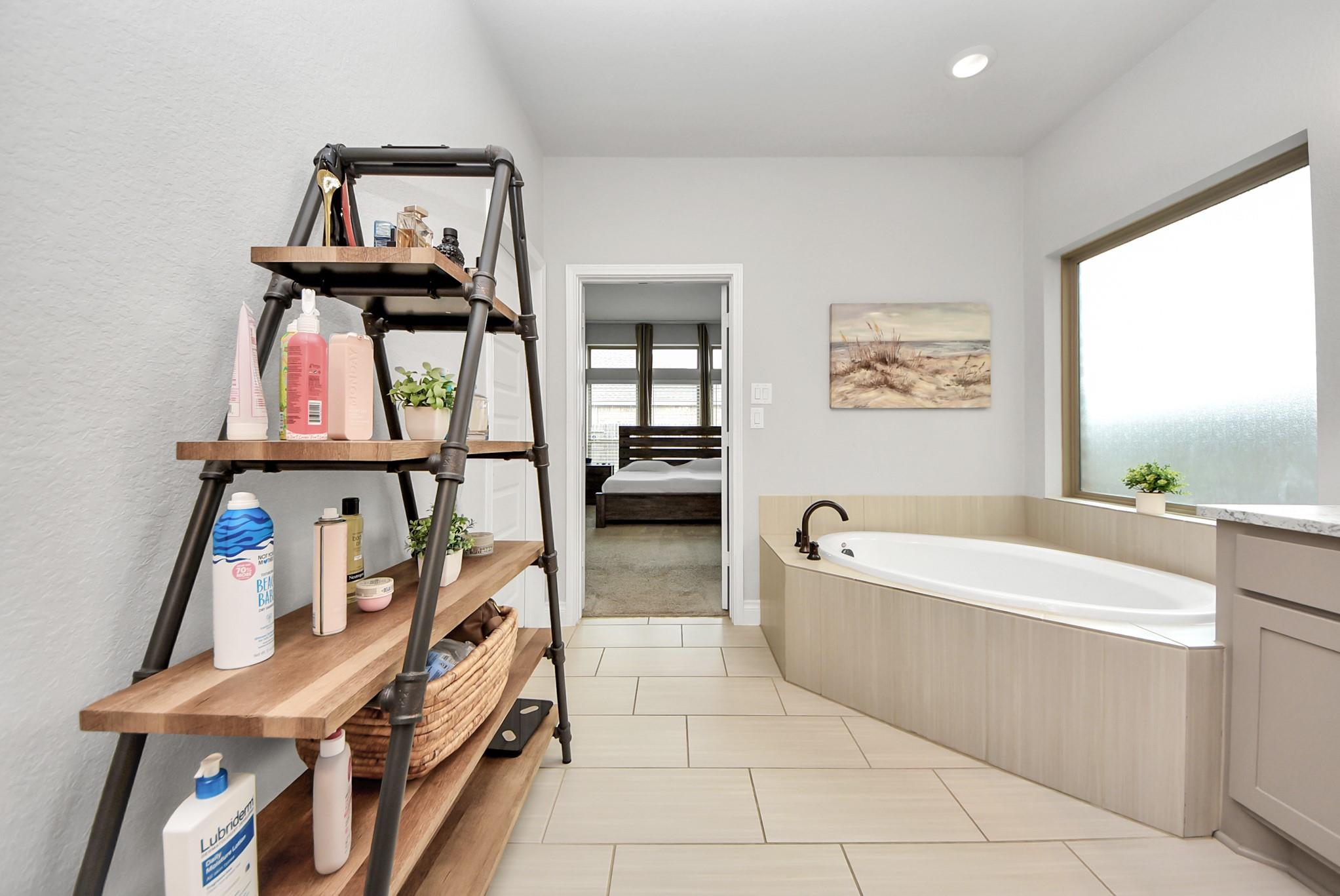 16307 Pintado Forest Road