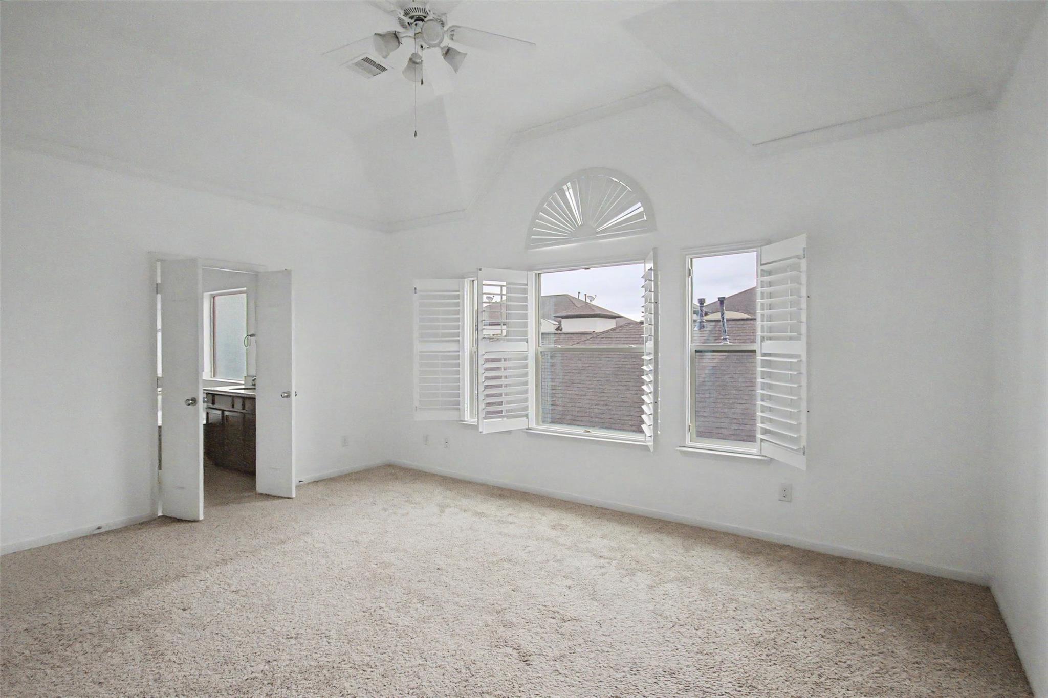 6363 Fairdale Lane # H