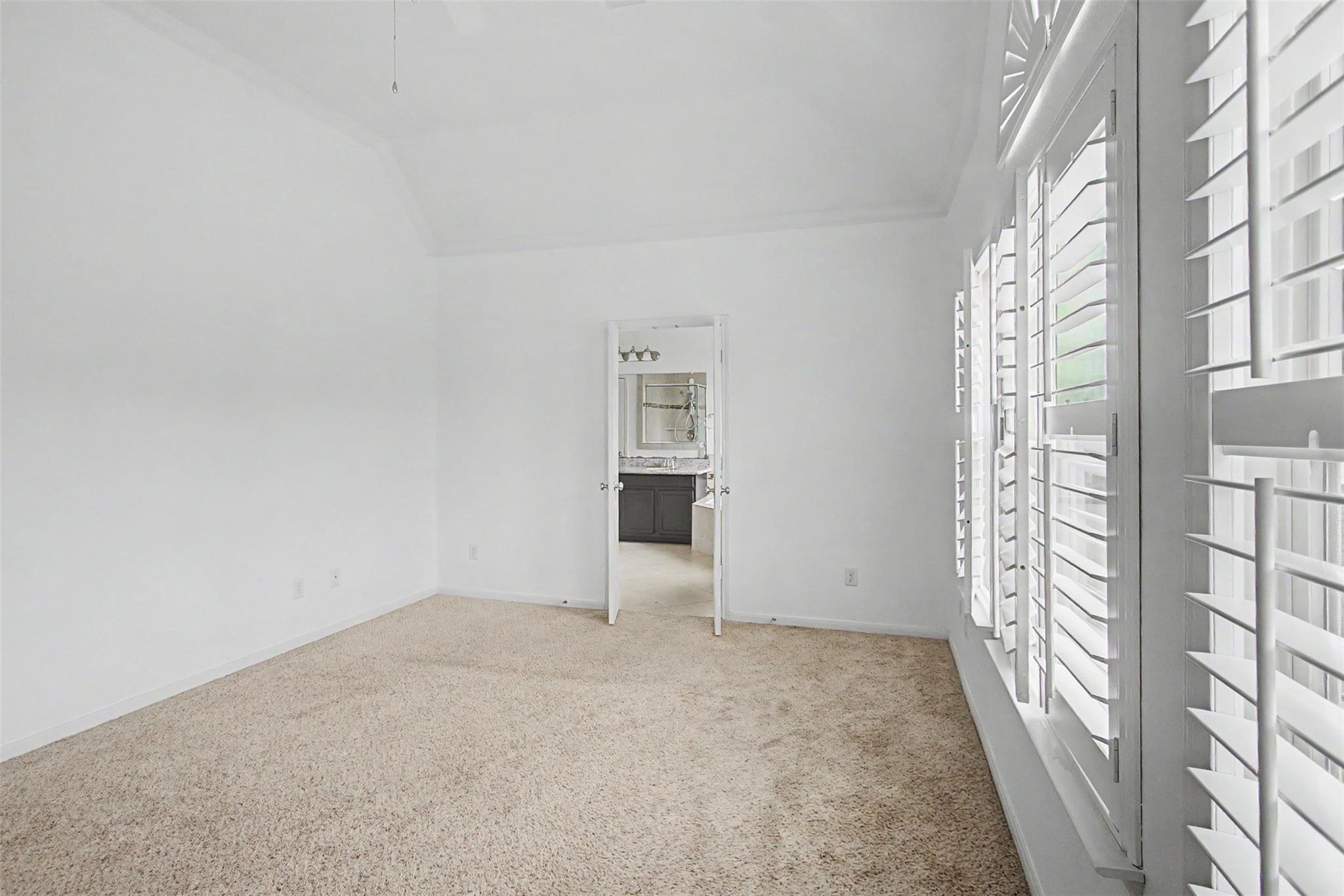 6363 Fairdale Lane # H