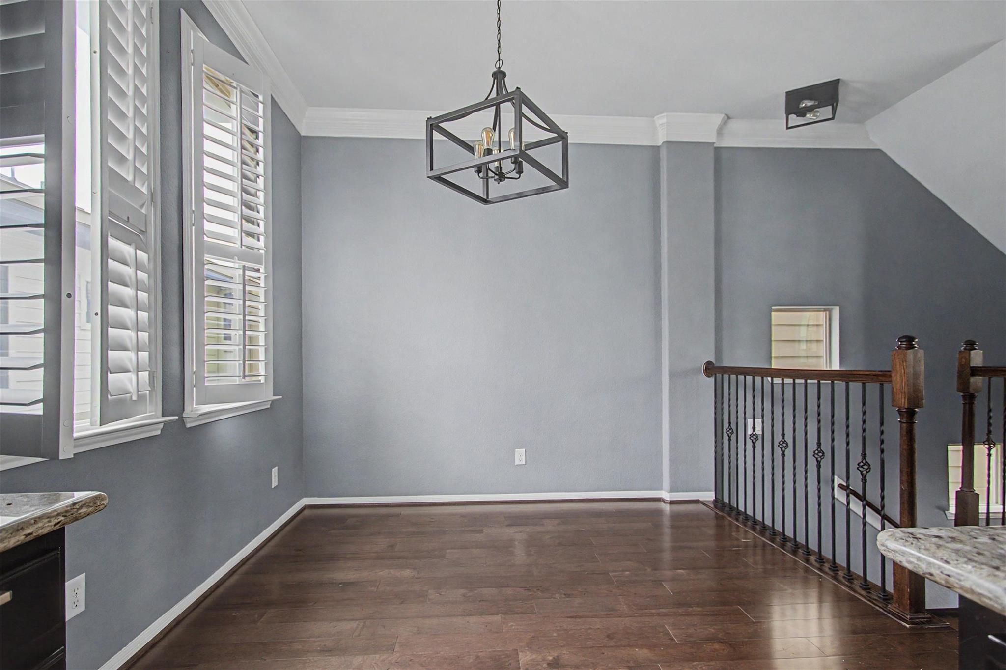 6363 Fairdale Lane # H