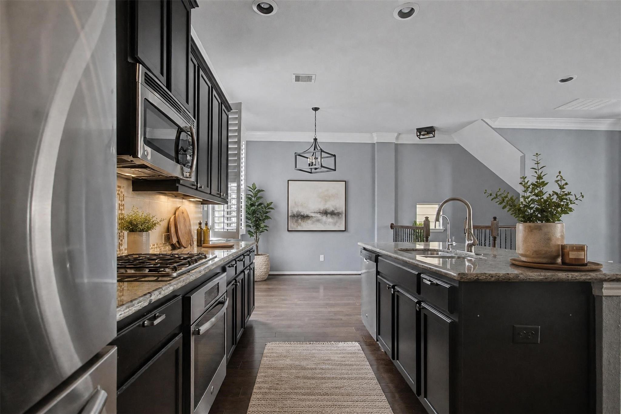 6363 Fairdale Lane # H