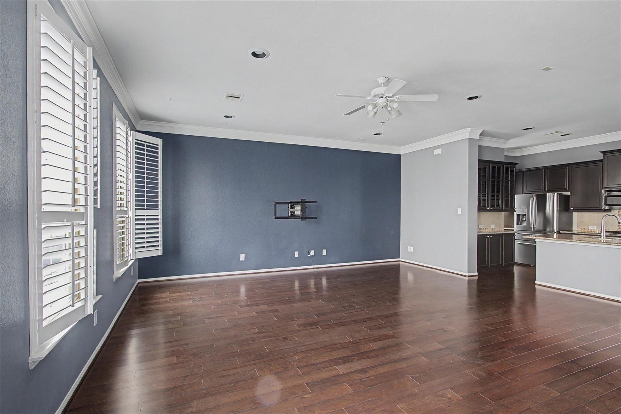 6363 Fairdale Lane # H