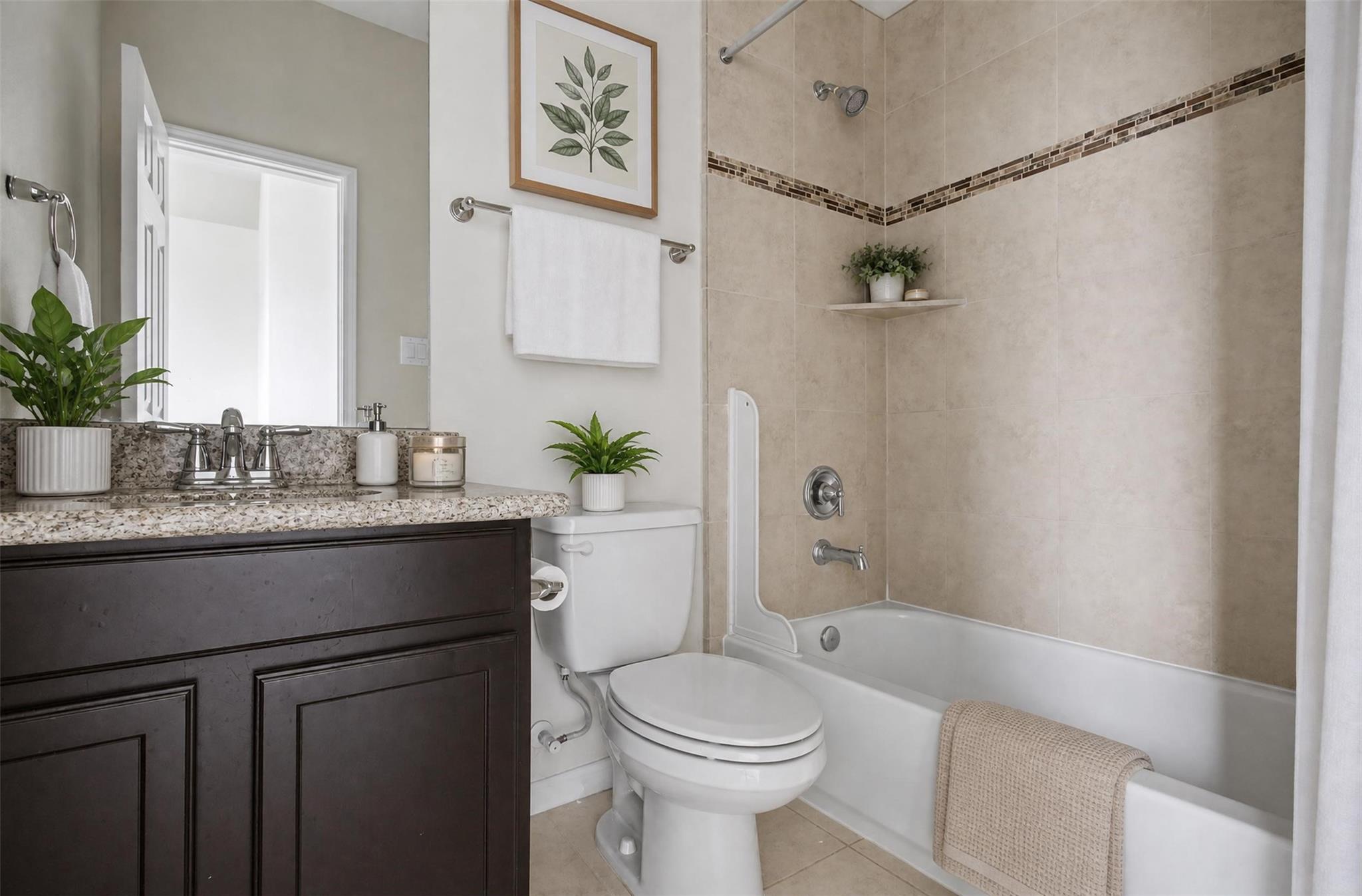 6363 Fairdale Lane # H