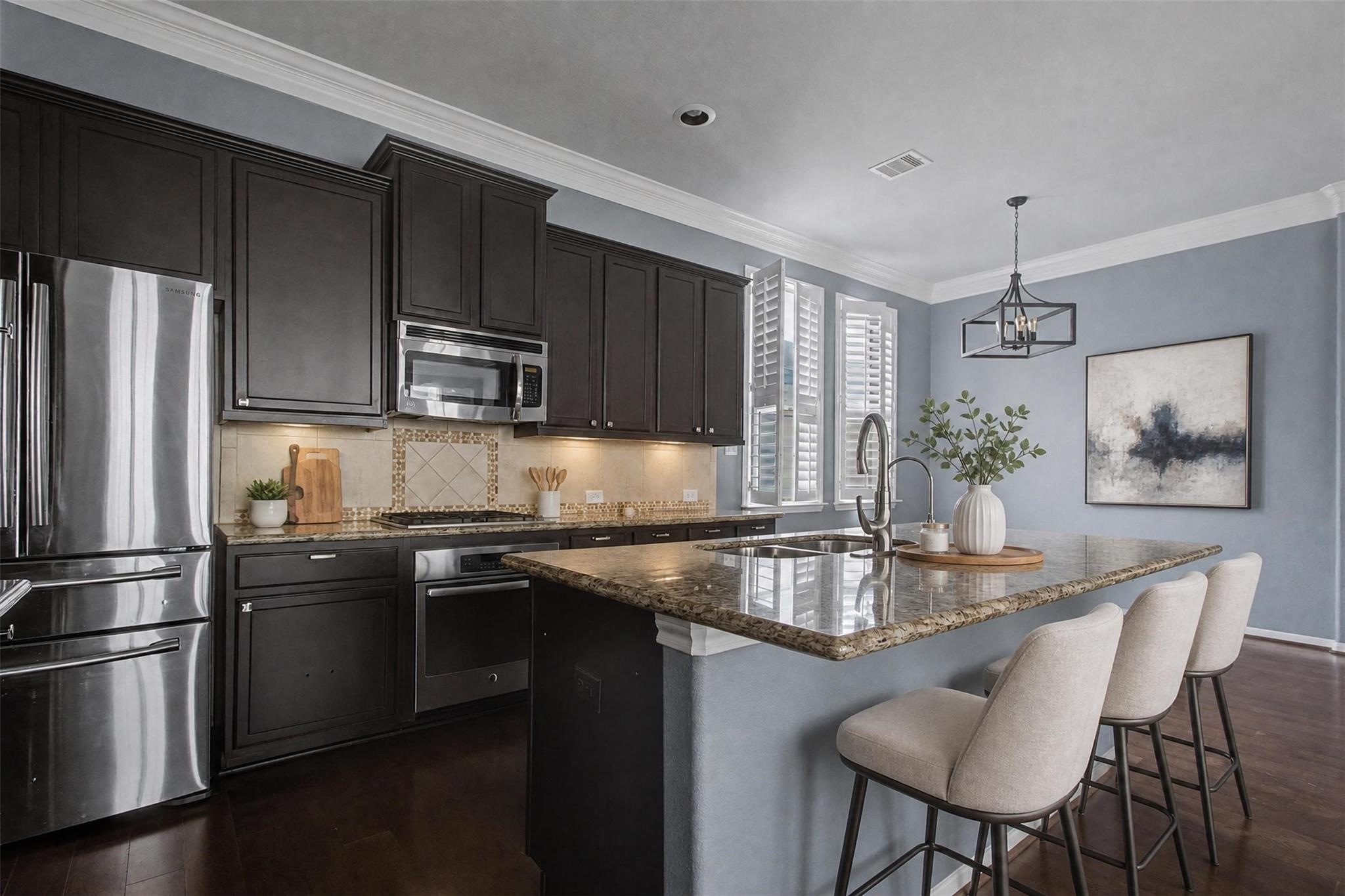 6363 Fairdale Lane # H