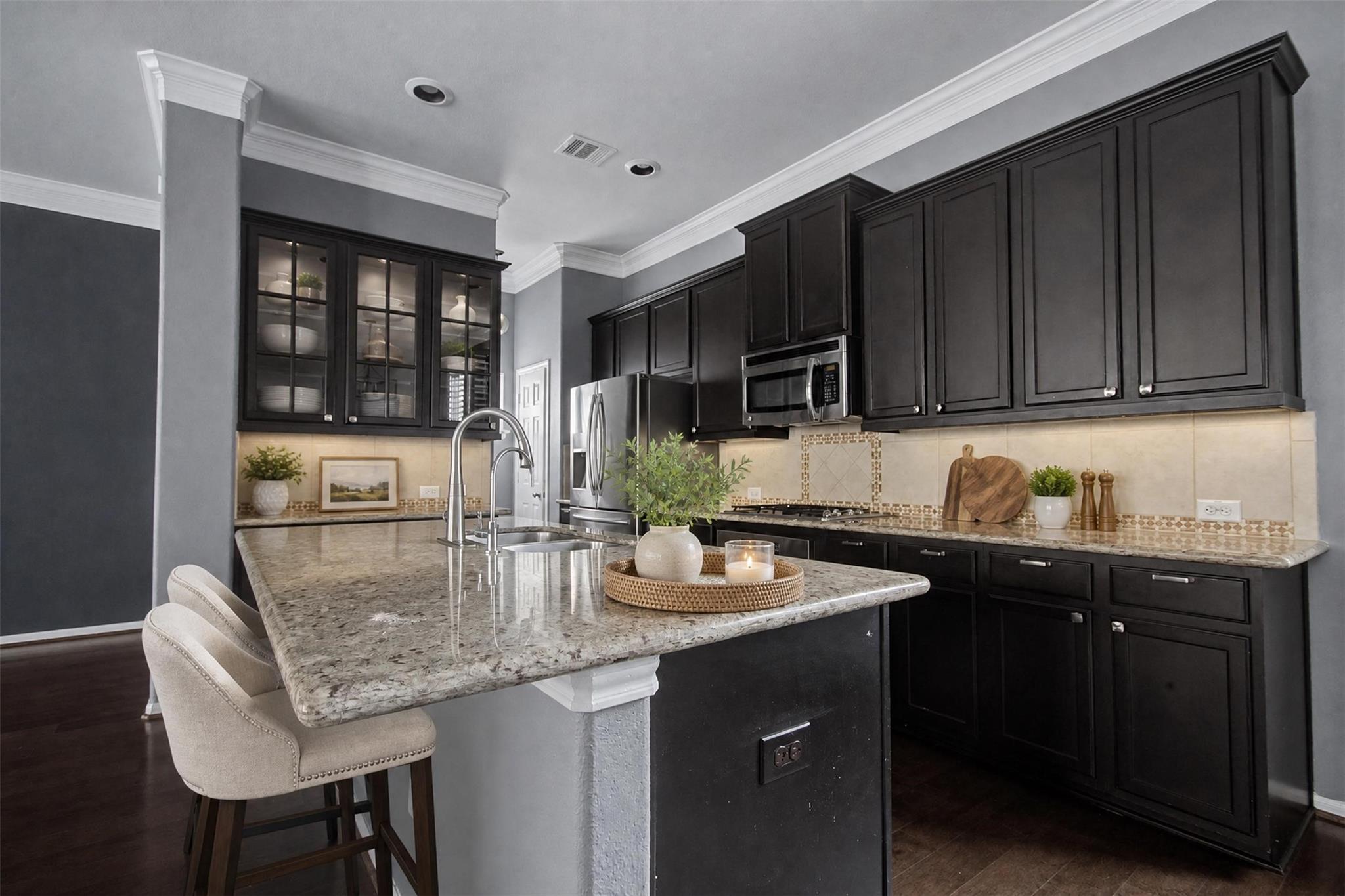 6363 Fairdale Lane # H