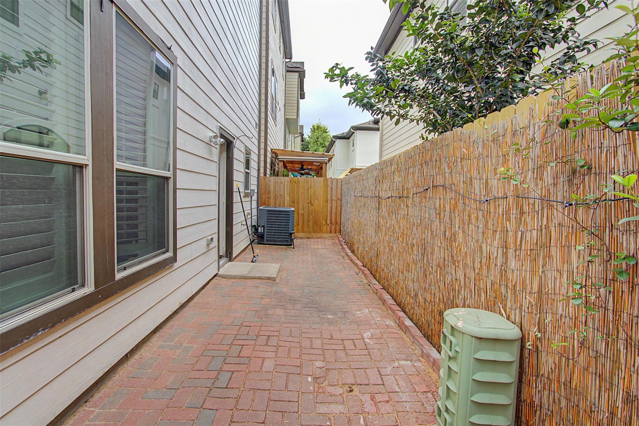 6363 Fairdale Lane # H