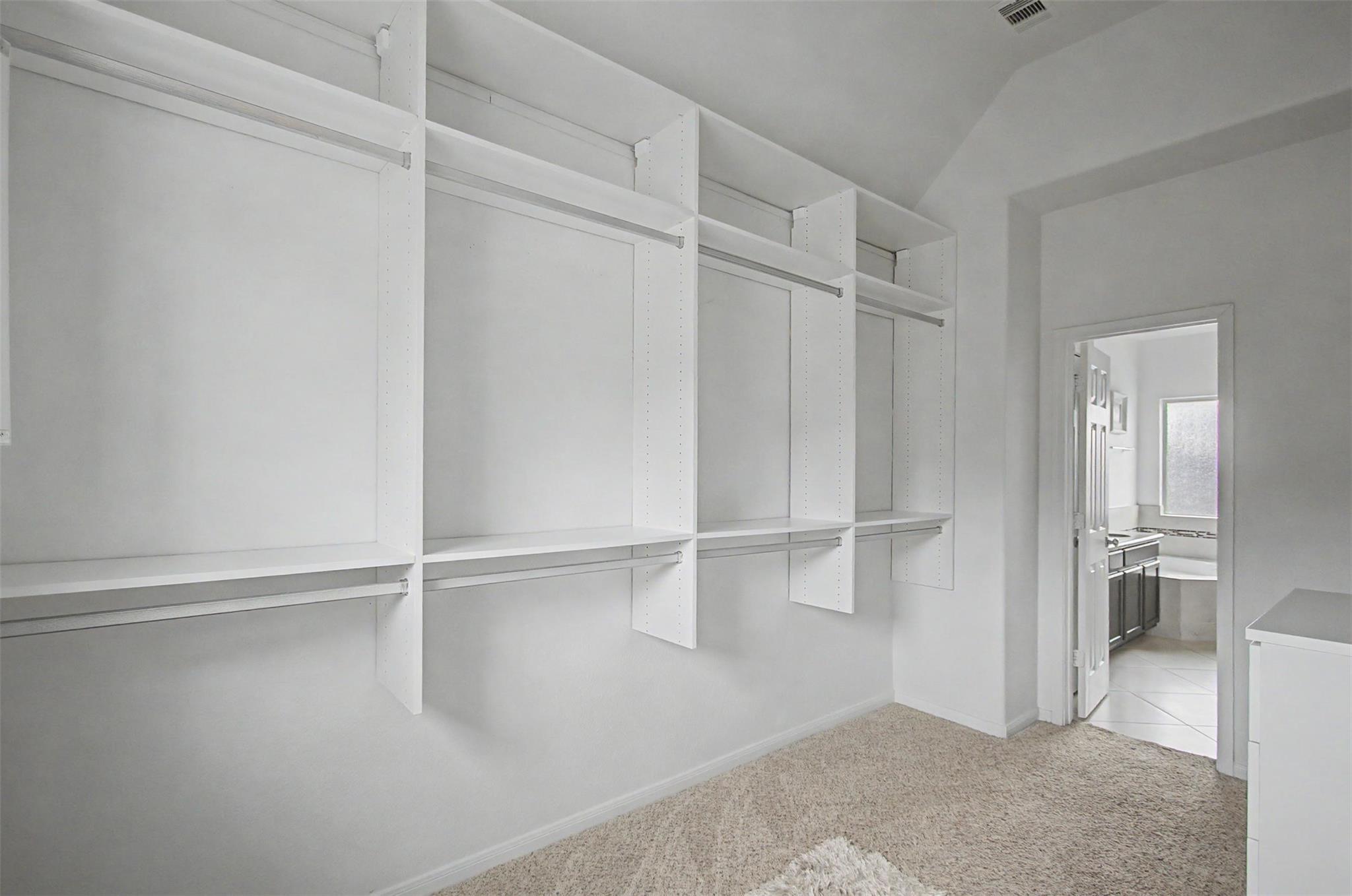6363 Fairdale Lane # H