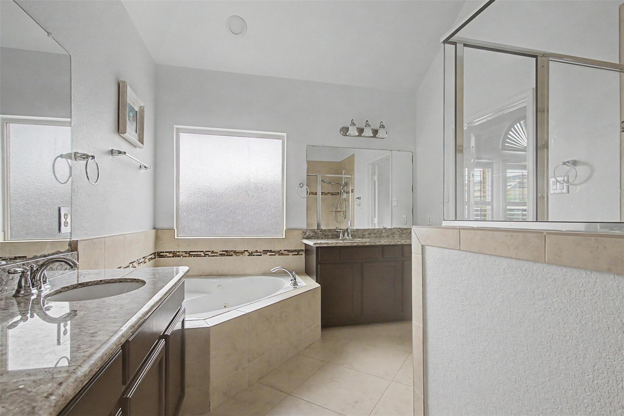 6363 Fairdale Lane # H