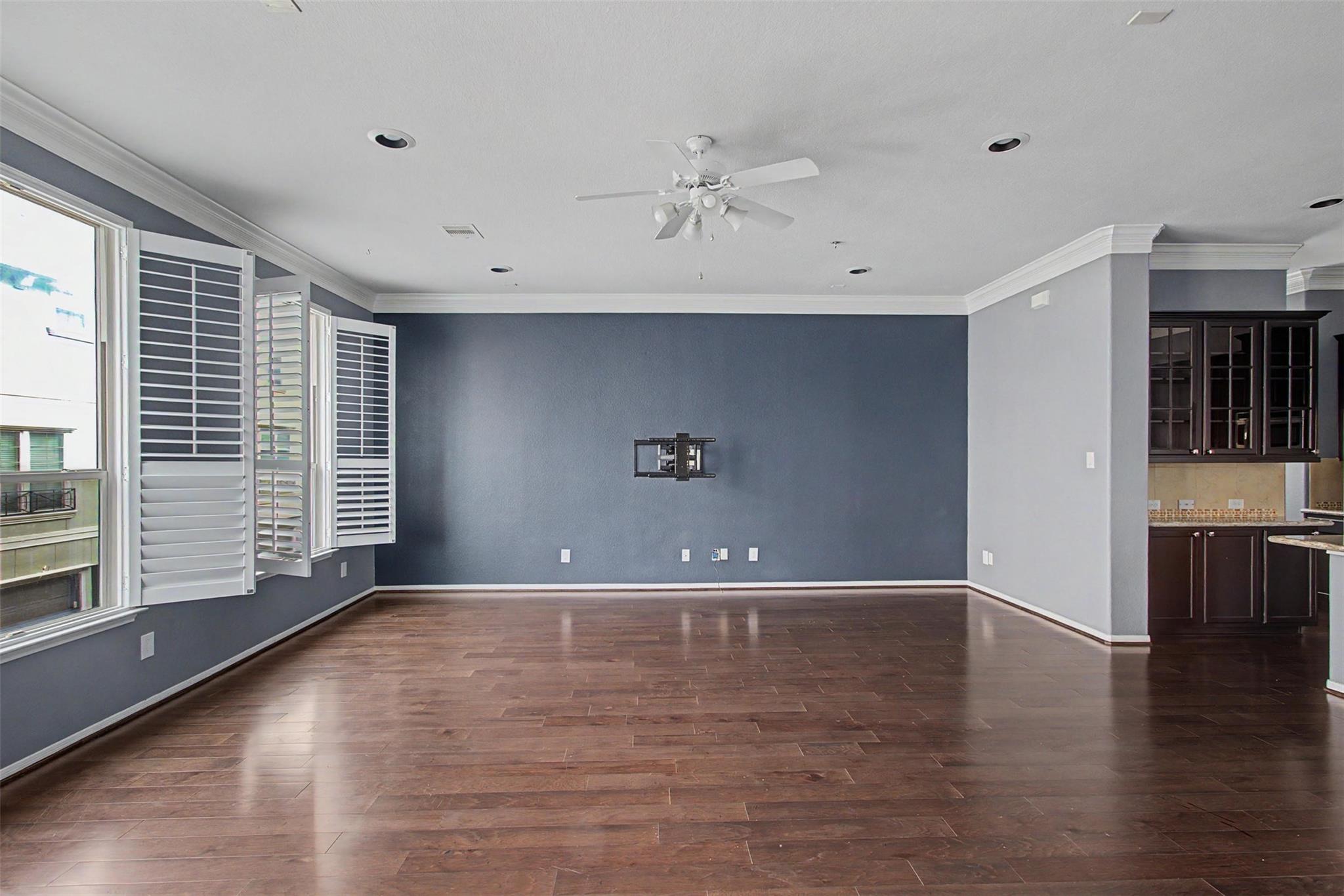 6363 Fairdale Lane # H