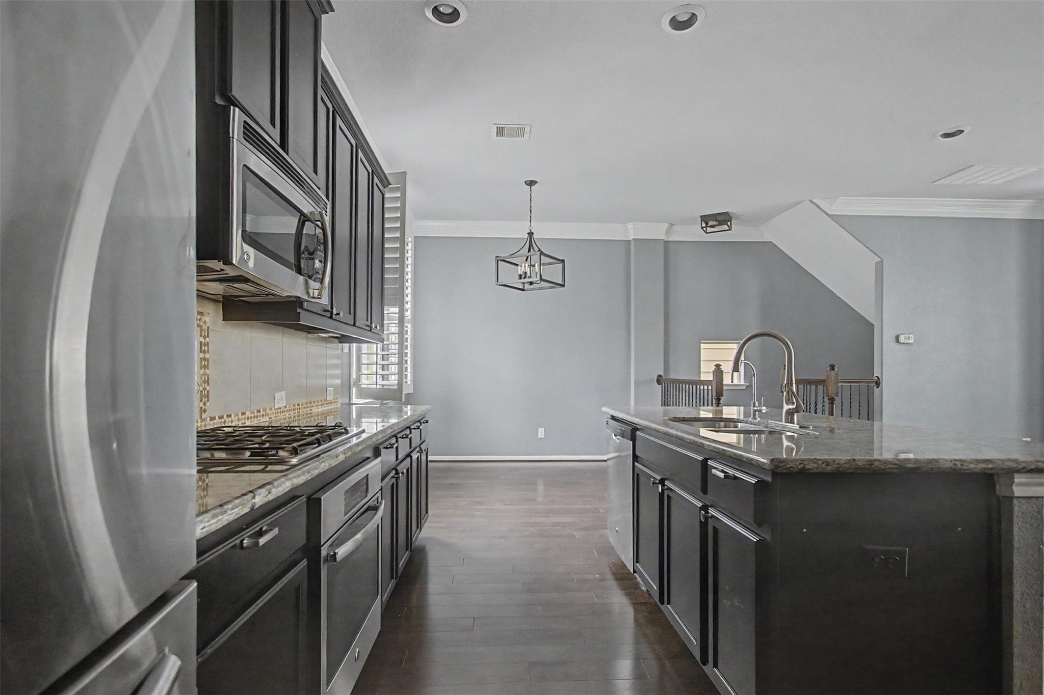 6363 Fairdale Lane # H
