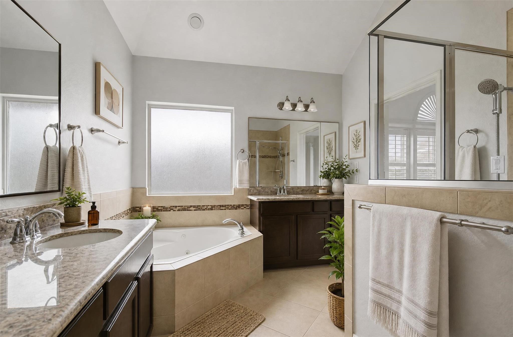 6363 Fairdale Lane # H