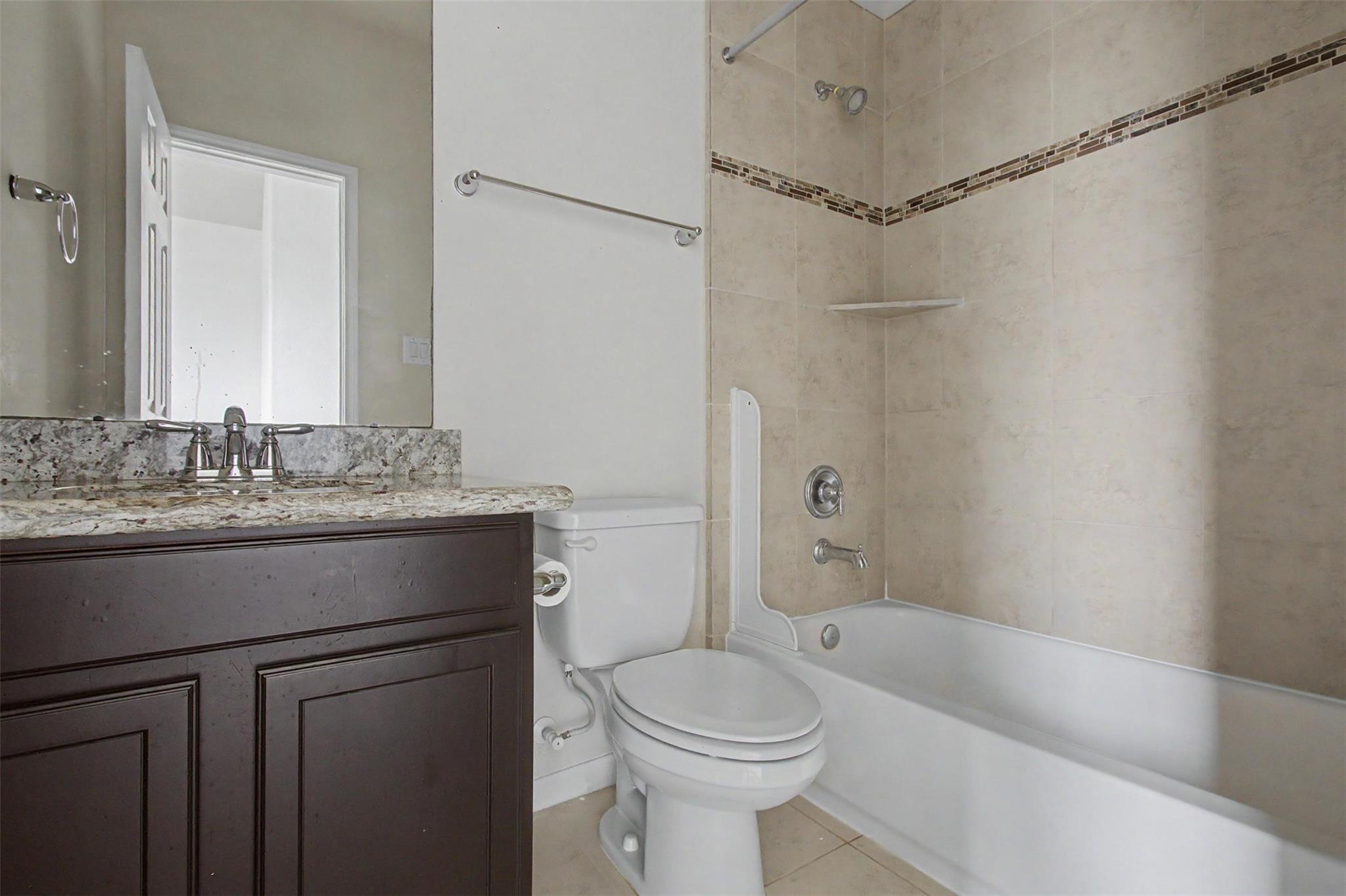 6363 Fairdale Lane # H
